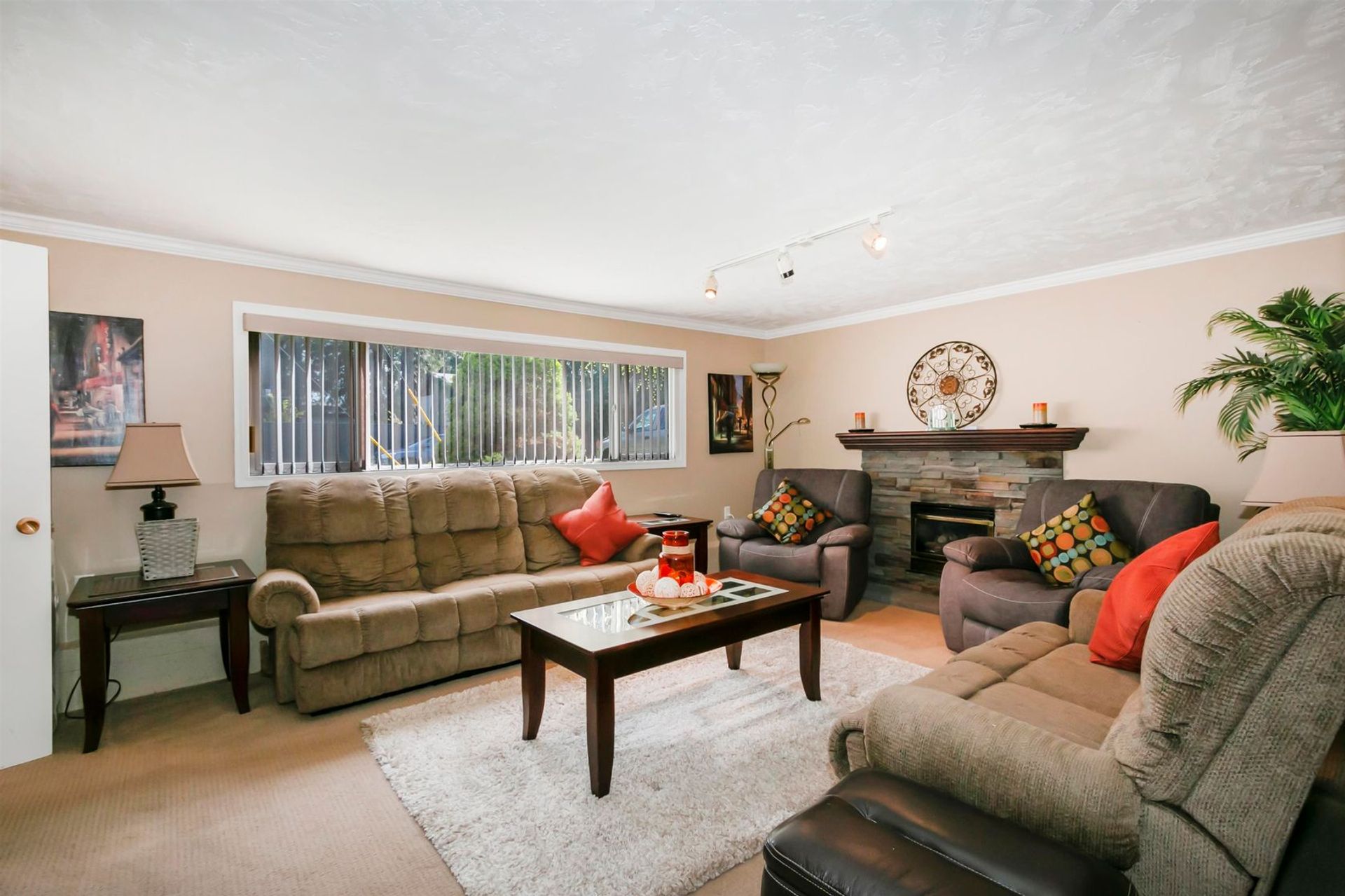 3591-hamilton-street-lincoln-park-pq-port-coquitlam-13 at 3591 Hamilton Street, Lincoln Park PQ, Port Coquitlam