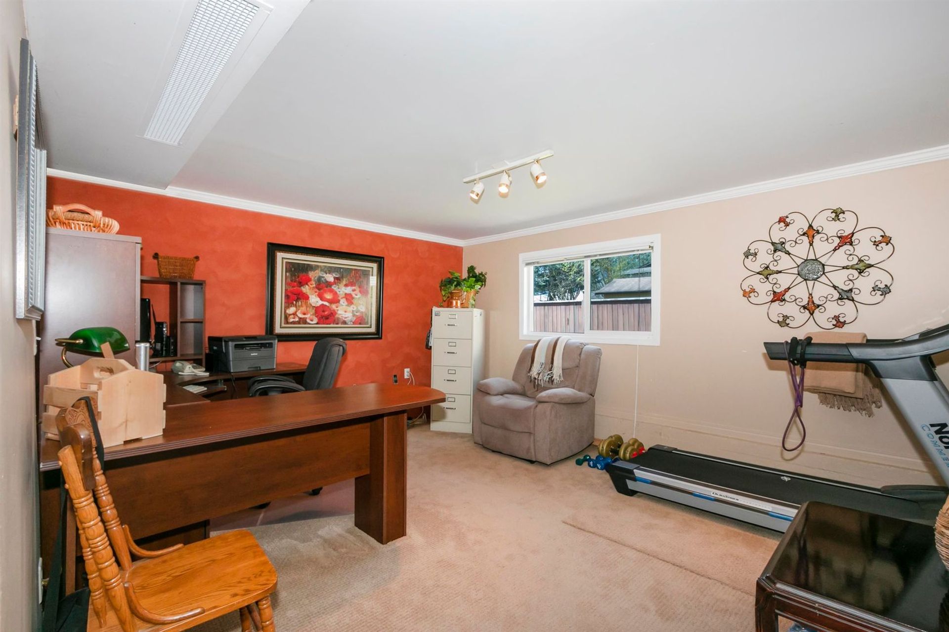 3591-hamilton-street-lincoln-park-pq-port-coquitlam-14 at 3591 Hamilton Street, Lincoln Park PQ, Port Coquitlam