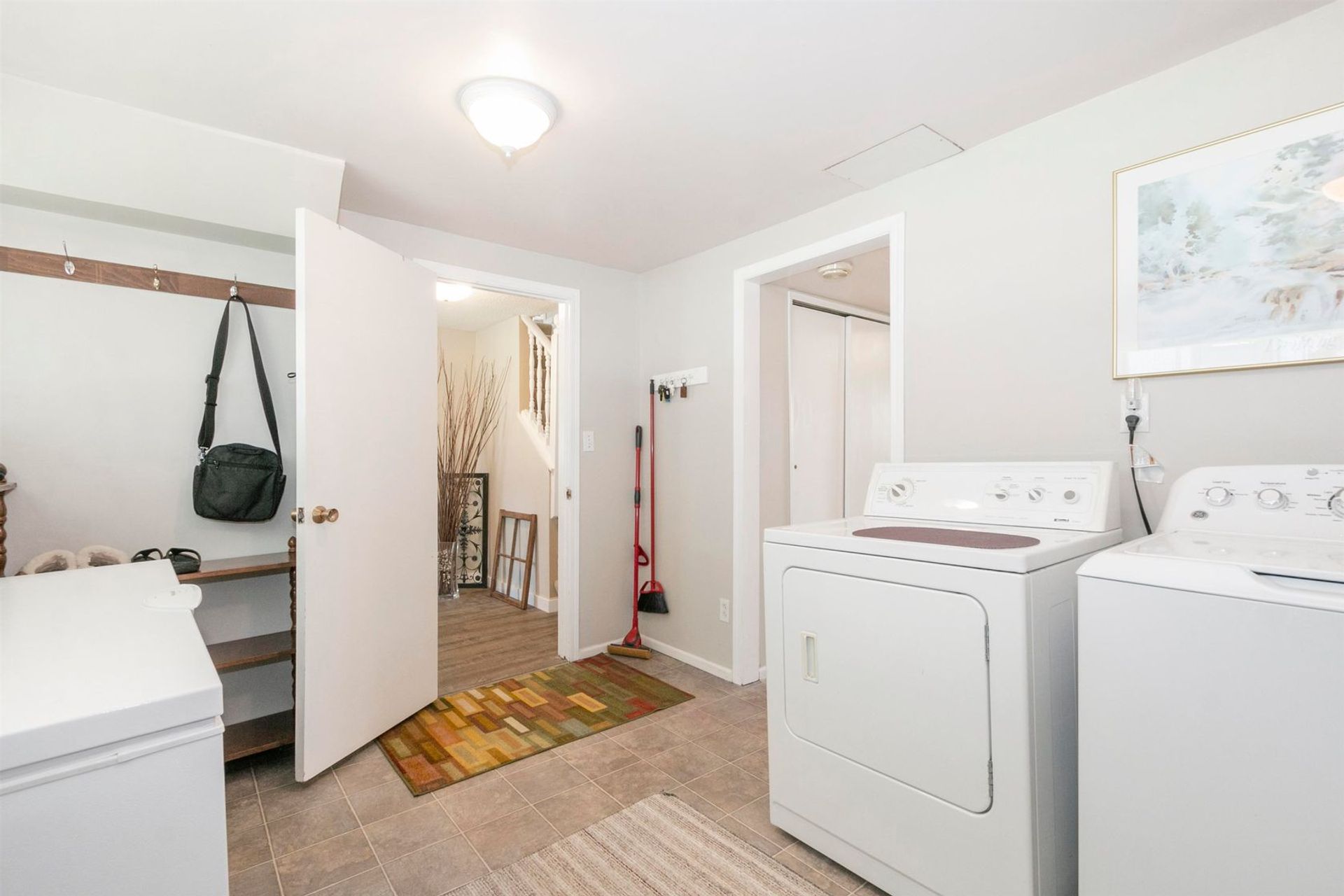 3591-hamilton-street-lincoln-park-pq-port-coquitlam-15 at 3591 Hamilton Street, Lincoln Park PQ, Port Coquitlam