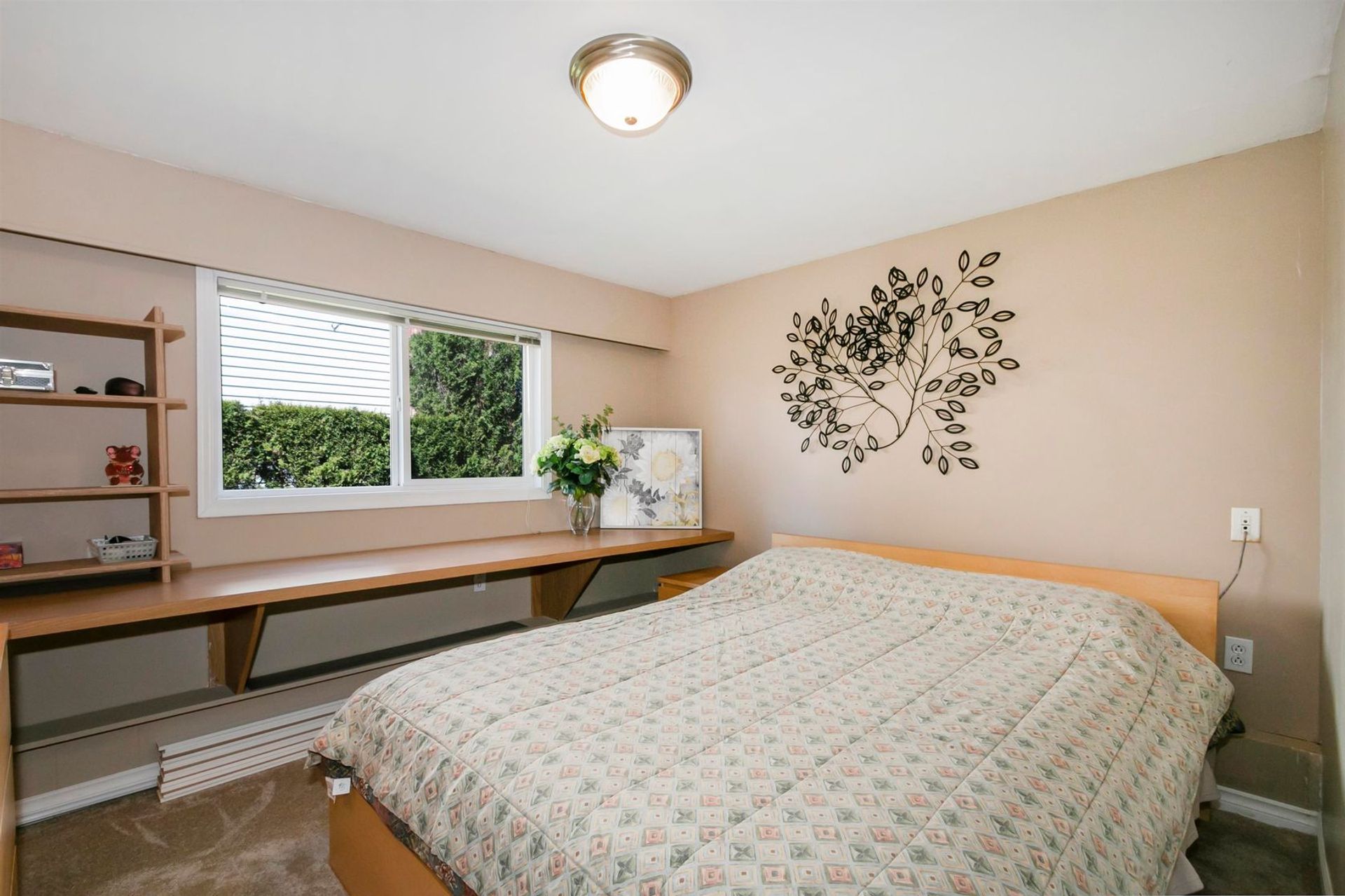 3591-hamilton-street-lincoln-park-pq-port-coquitlam-16 at 3591 Hamilton Street, Lincoln Park PQ, Port Coquitlam
