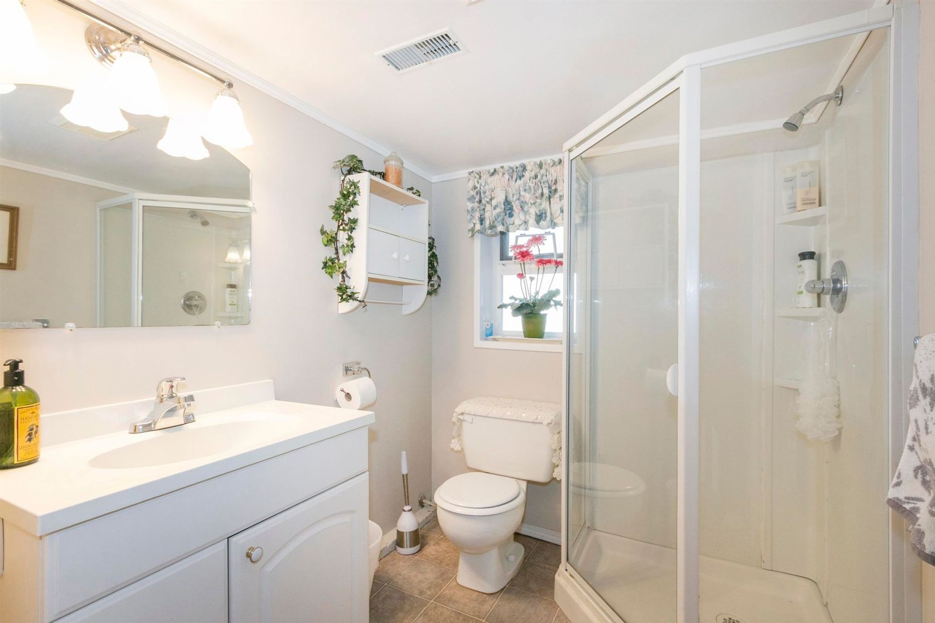 3591-hamilton-street-lincoln-park-pq-port-coquitlam-17 at 3591 Hamilton Street, Lincoln Park PQ, Port Coquitlam