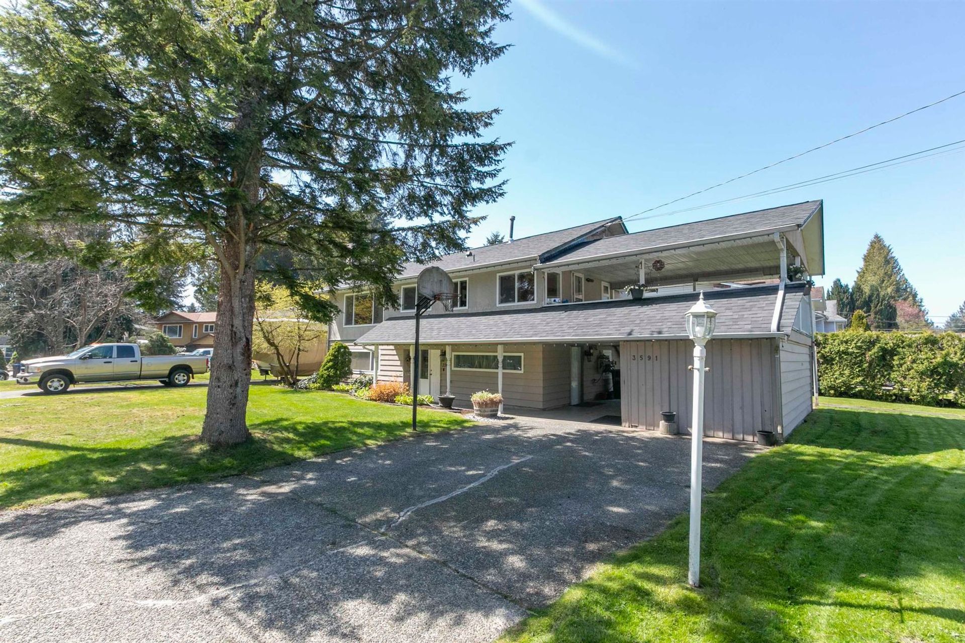 3591-hamilton-street-lincoln-park-pq-port-coquitlam-19 at 3591 Hamilton Street, Lincoln Park PQ, Port Coquitlam