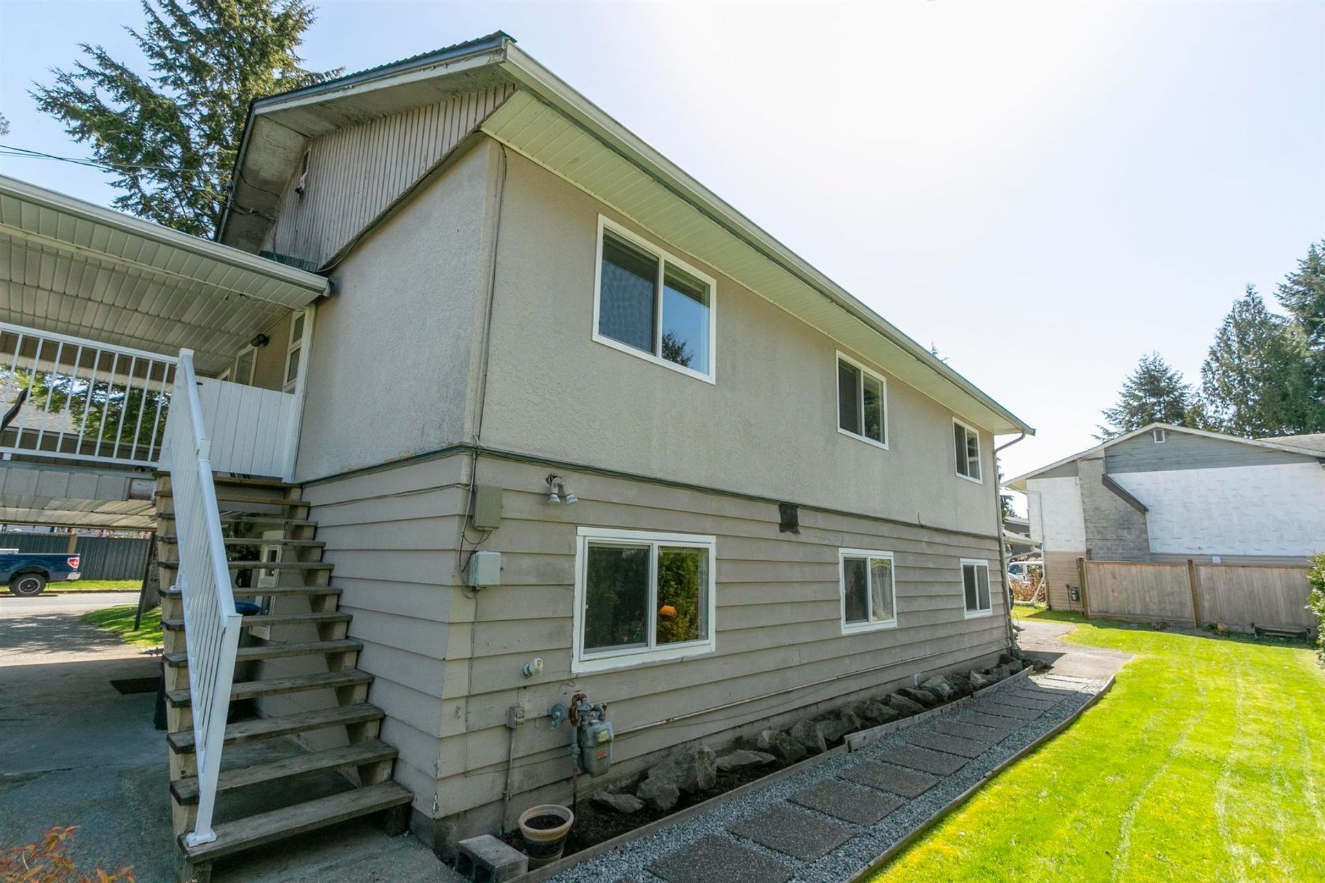 3591-hamilton-street-lincoln-park-pq-port-coquitlam-20 at 3591 Hamilton Street, Lincoln Park PQ, Port Coquitlam