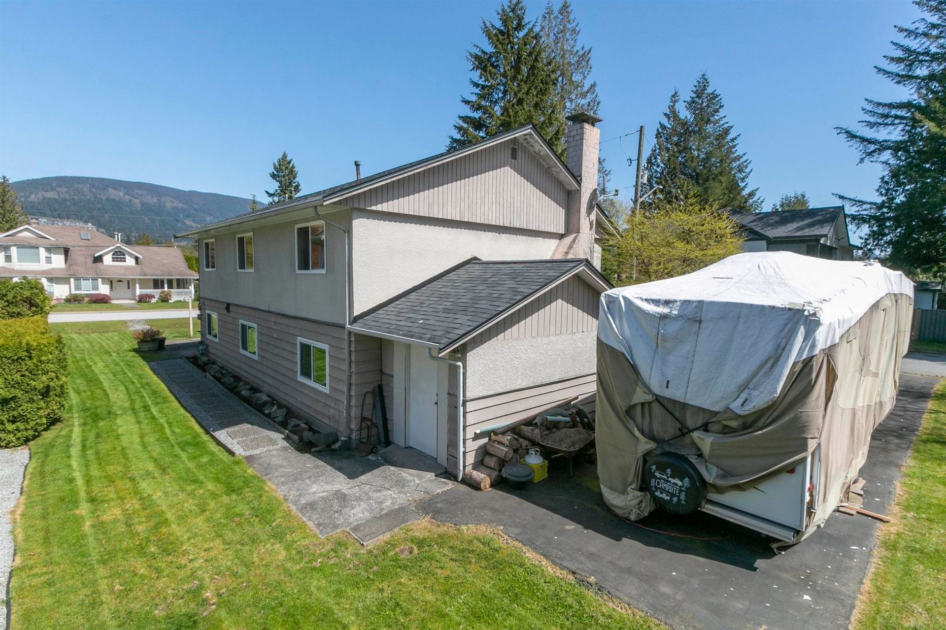 3591-hamilton-street-lincoln-park-pq-port-coquitlam-21 at 3591 Hamilton Street, Lincoln Park PQ, Port Coquitlam