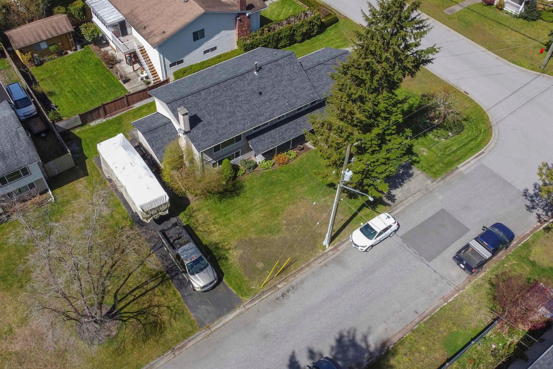 3591-hamilton-street-lincoln-park-pq-port-coquitlam-22 at 3591 Hamilton Street, Lincoln Park PQ, Port Coquitlam