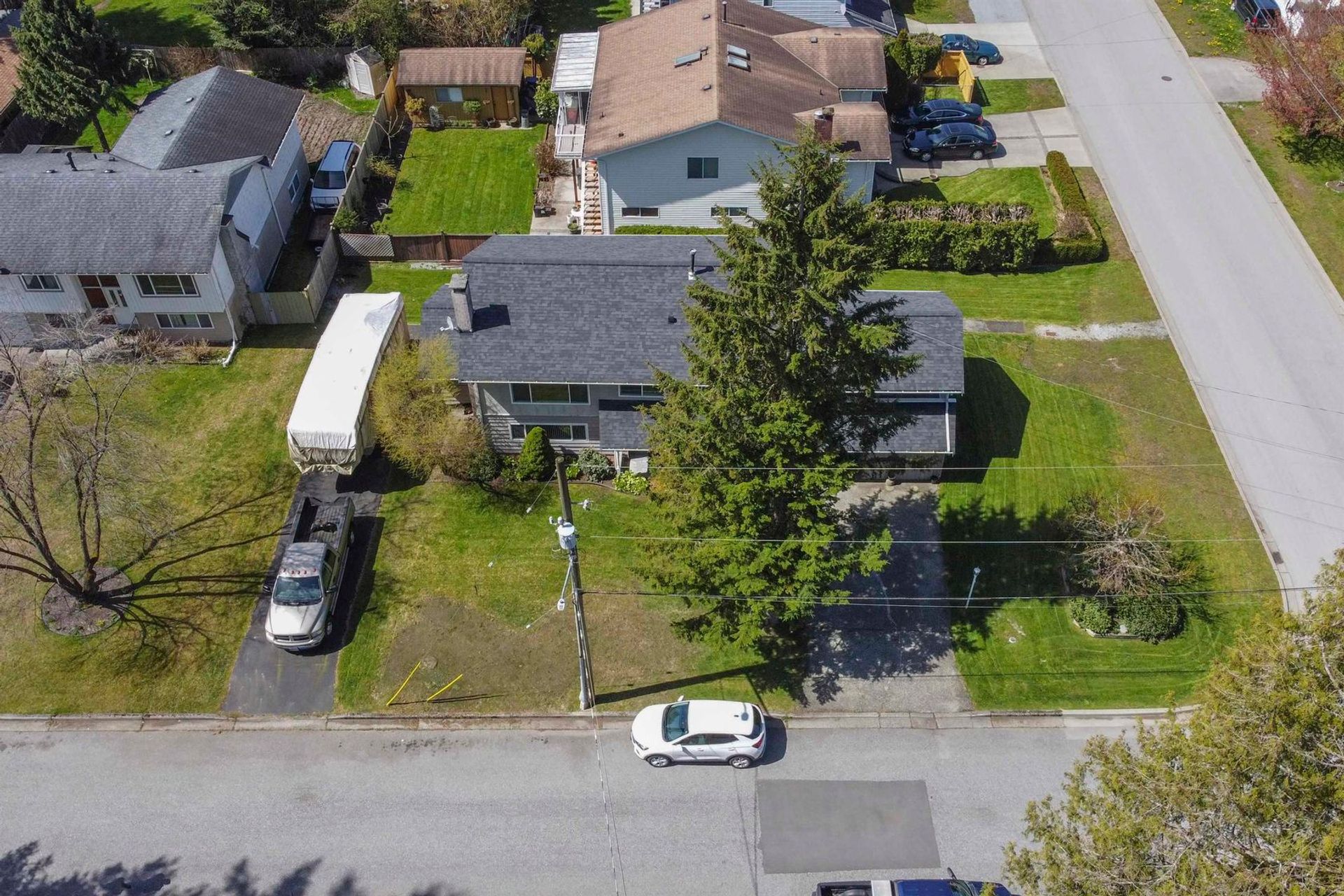 3591-hamilton-street-lincoln-park-pq-port-coquitlam-23 at 3591 Hamilton Street, Lincoln Park PQ, Port Coquitlam