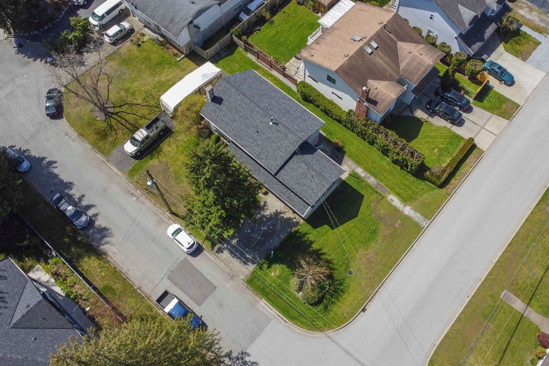 3591-hamilton-street-lincoln-park-pq-port-coquitlam-25 at 3591 Hamilton Street, Lincoln Park PQ, Port Coquitlam