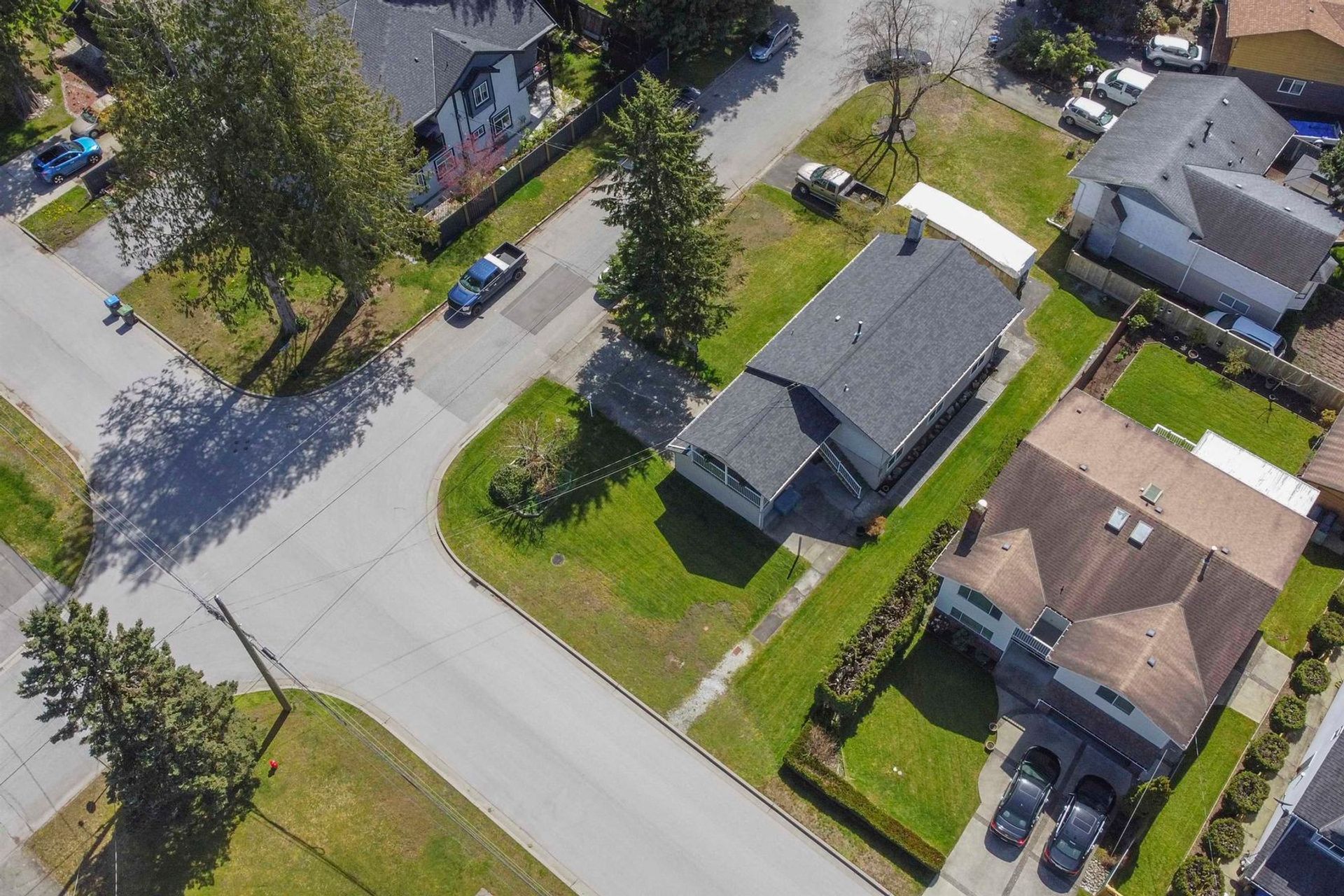 3591-hamilton-street-lincoln-park-pq-port-coquitlam-26 at 3591 Hamilton Street, Lincoln Park PQ, Port Coquitlam