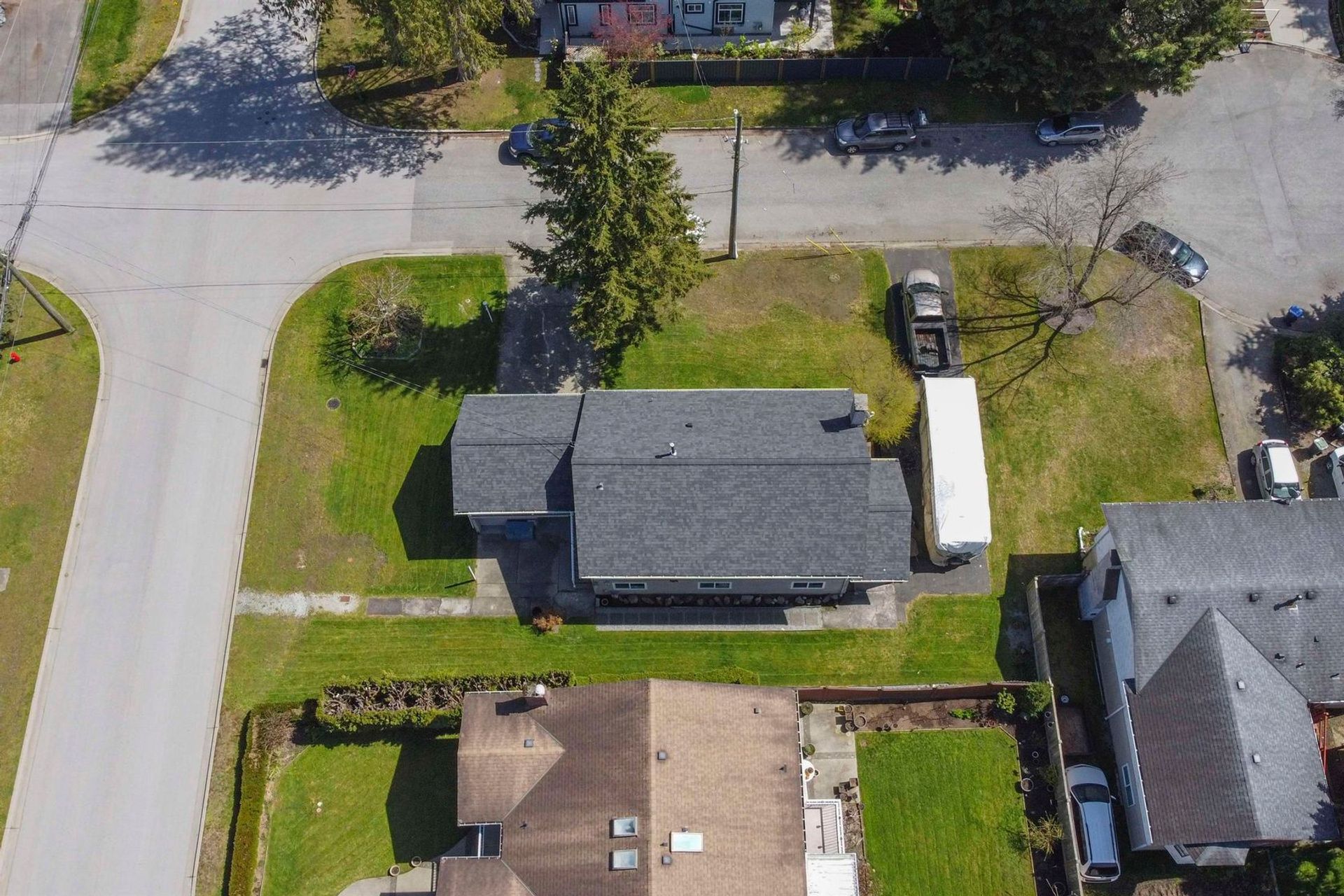 3591-hamilton-street-lincoln-park-pq-port-coquitlam-27 at 3591 Hamilton Street, Lincoln Park PQ, Port Coquitlam
