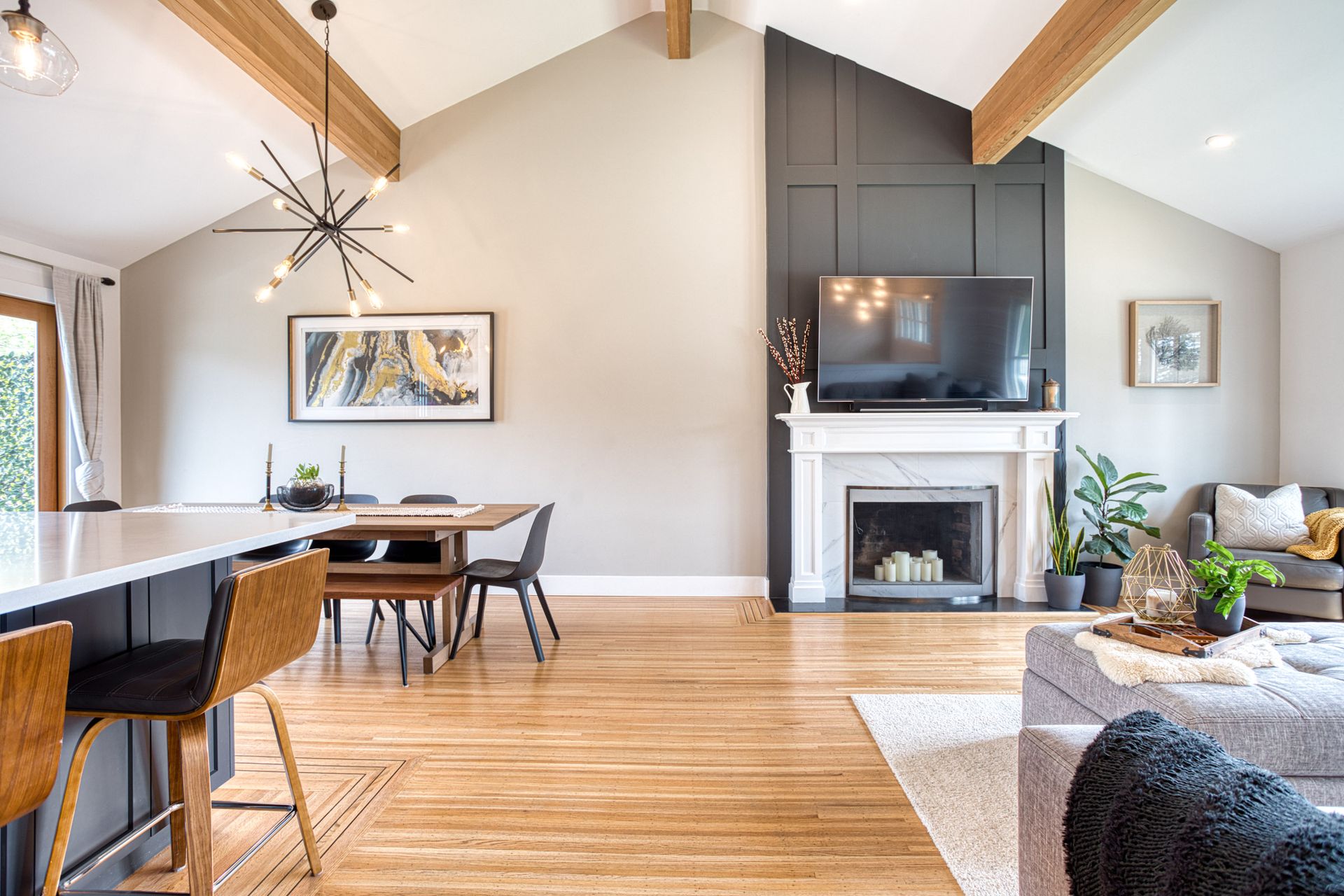 smith10 at 1609 Smith Avenue, Central Coquitlam, Coquitlam