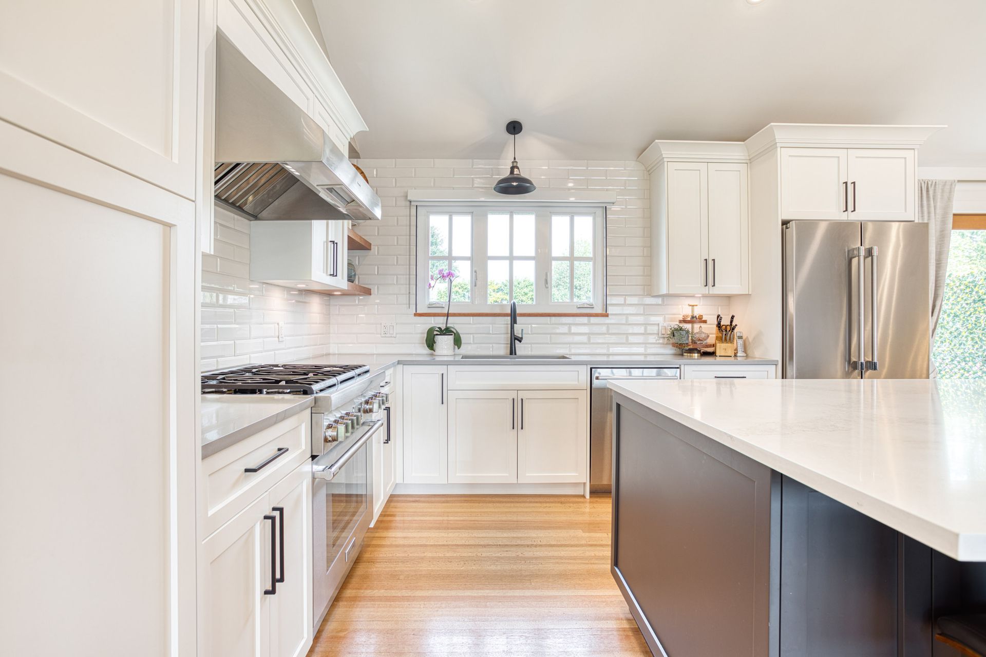 smith12-1 at 1609 Smith Avenue, Central Coquitlam, Coquitlam