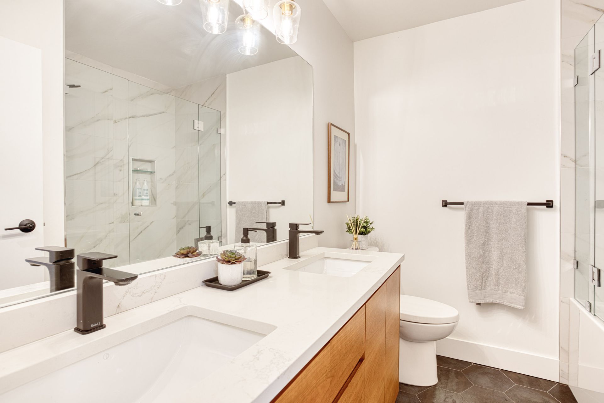 smith14 at 1609 Smith Avenue, Central Coquitlam, Coquitlam
