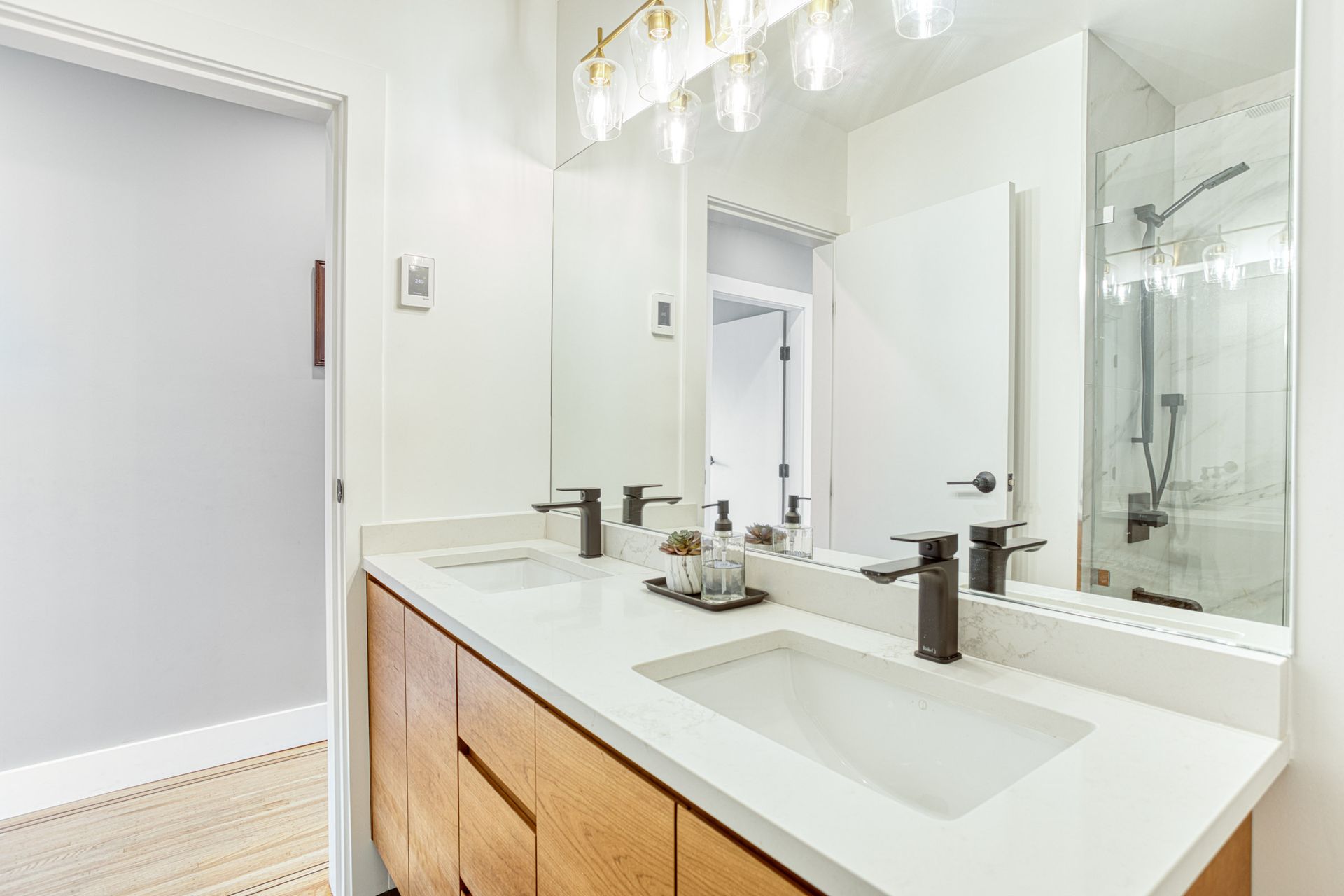 smith15 at 1609 Smith Avenue, Central Coquitlam, Coquitlam