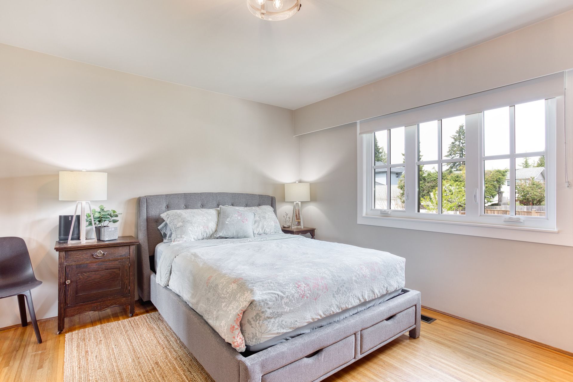 smith16 at 1609 Smith Avenue, Central Coquitlam, Coquitlam