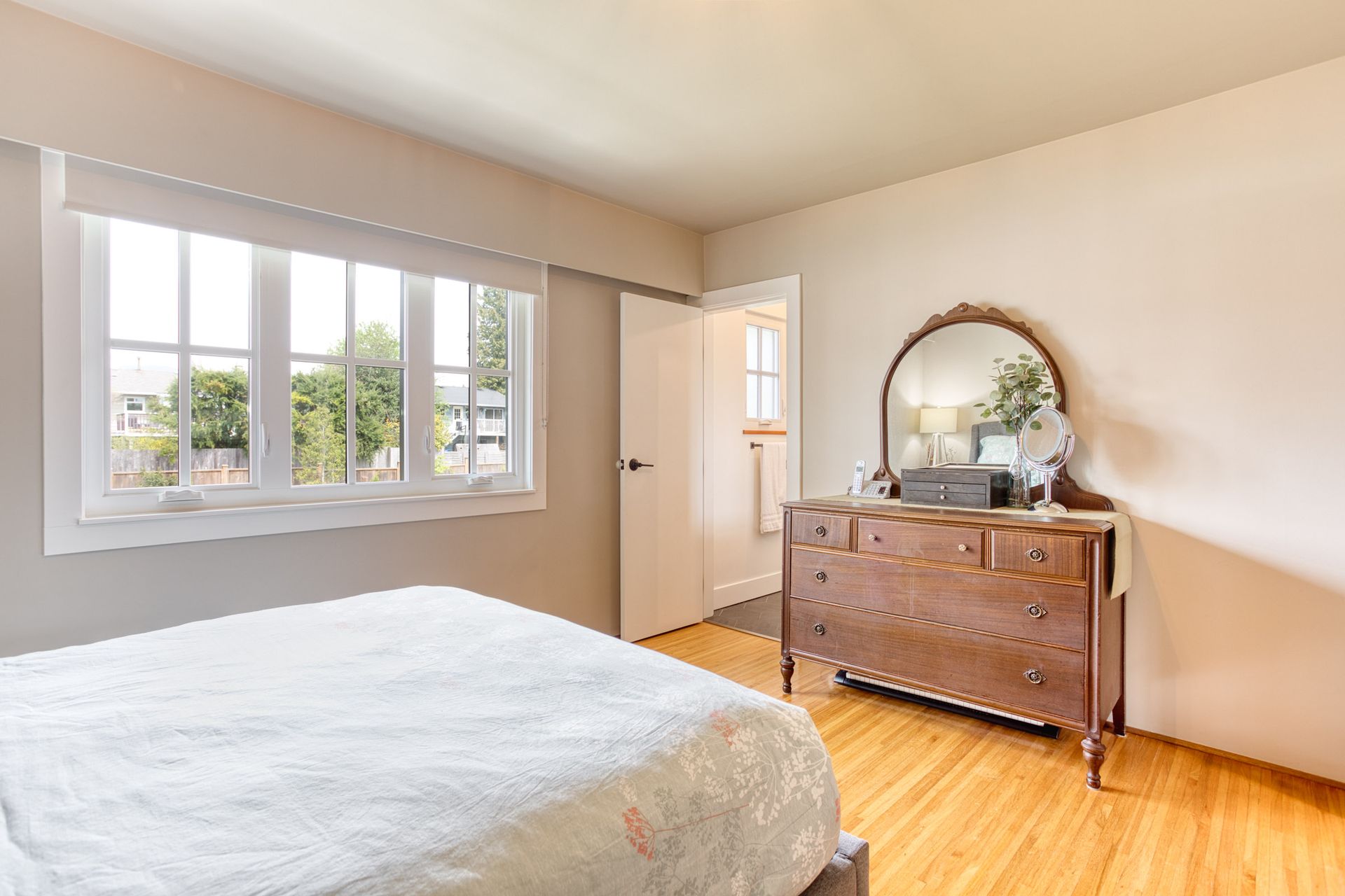 smith18 at 1609 Smith Avenue, Central Coquitlam, Coquitlam