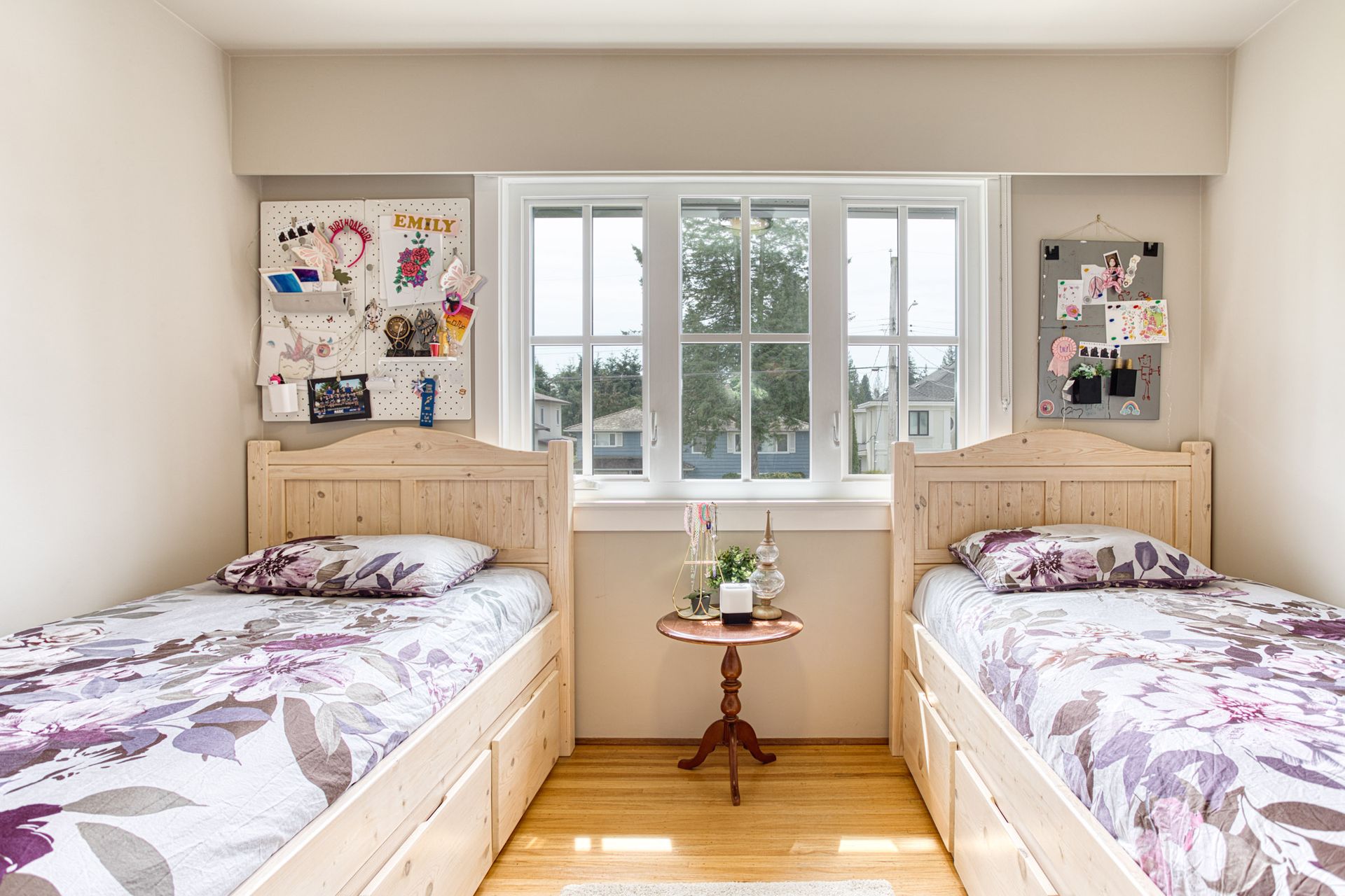smith20 at 1609 Smith Avenue, Central Coquitlam, Coquitlam