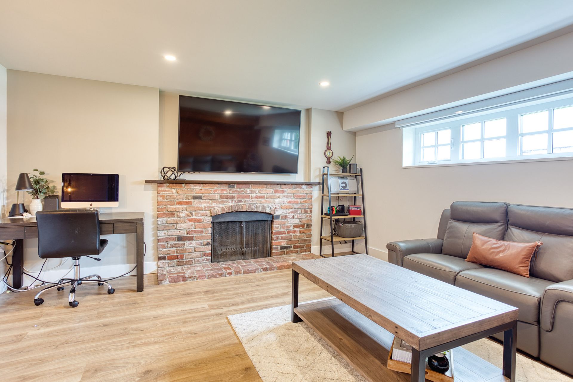 smith26 at 1609 Smith Avenue, Central Coquitlam, Coquitlam