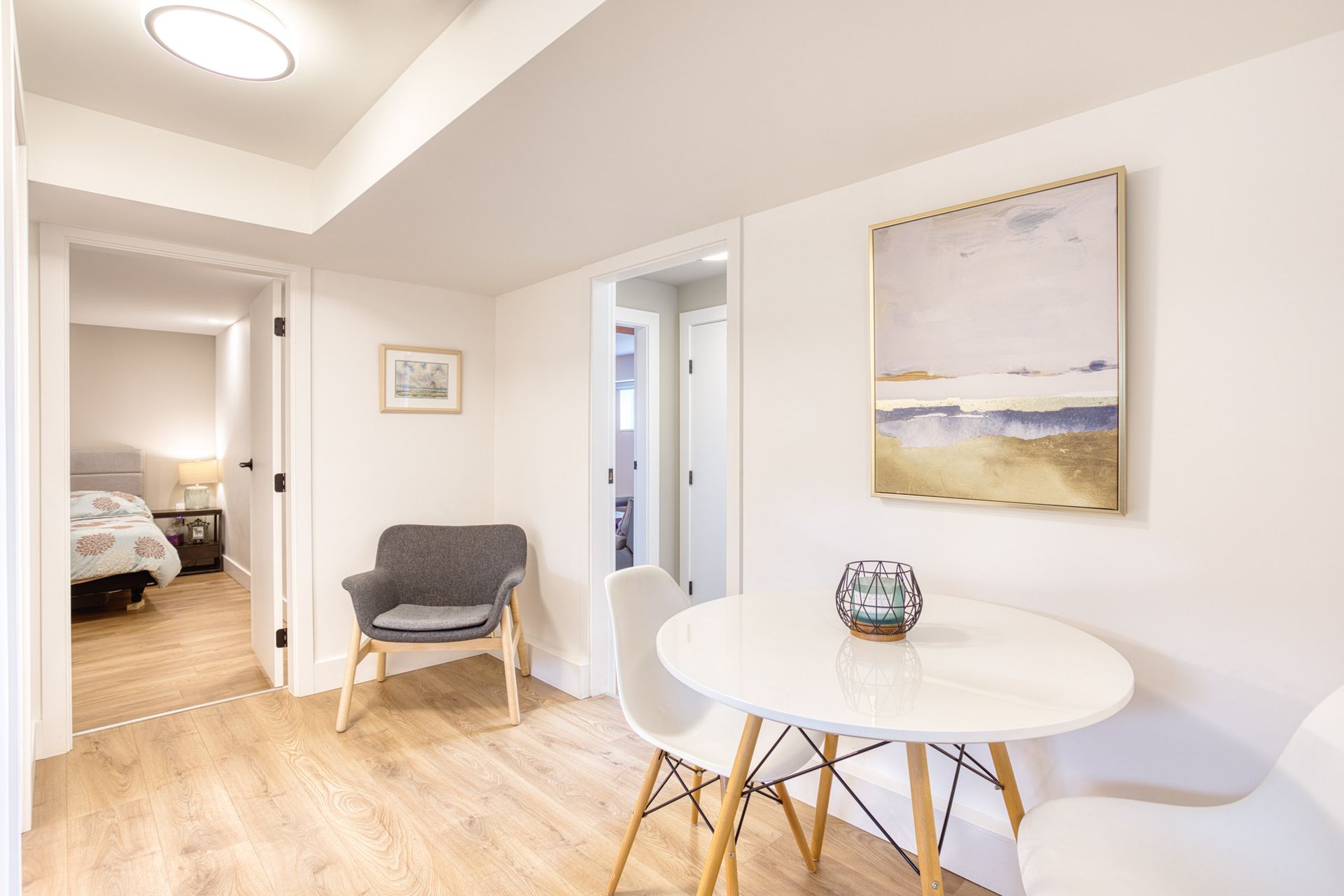 smith32 at 1609 Smith Avenue, Central Coquitlam, Coquitlam