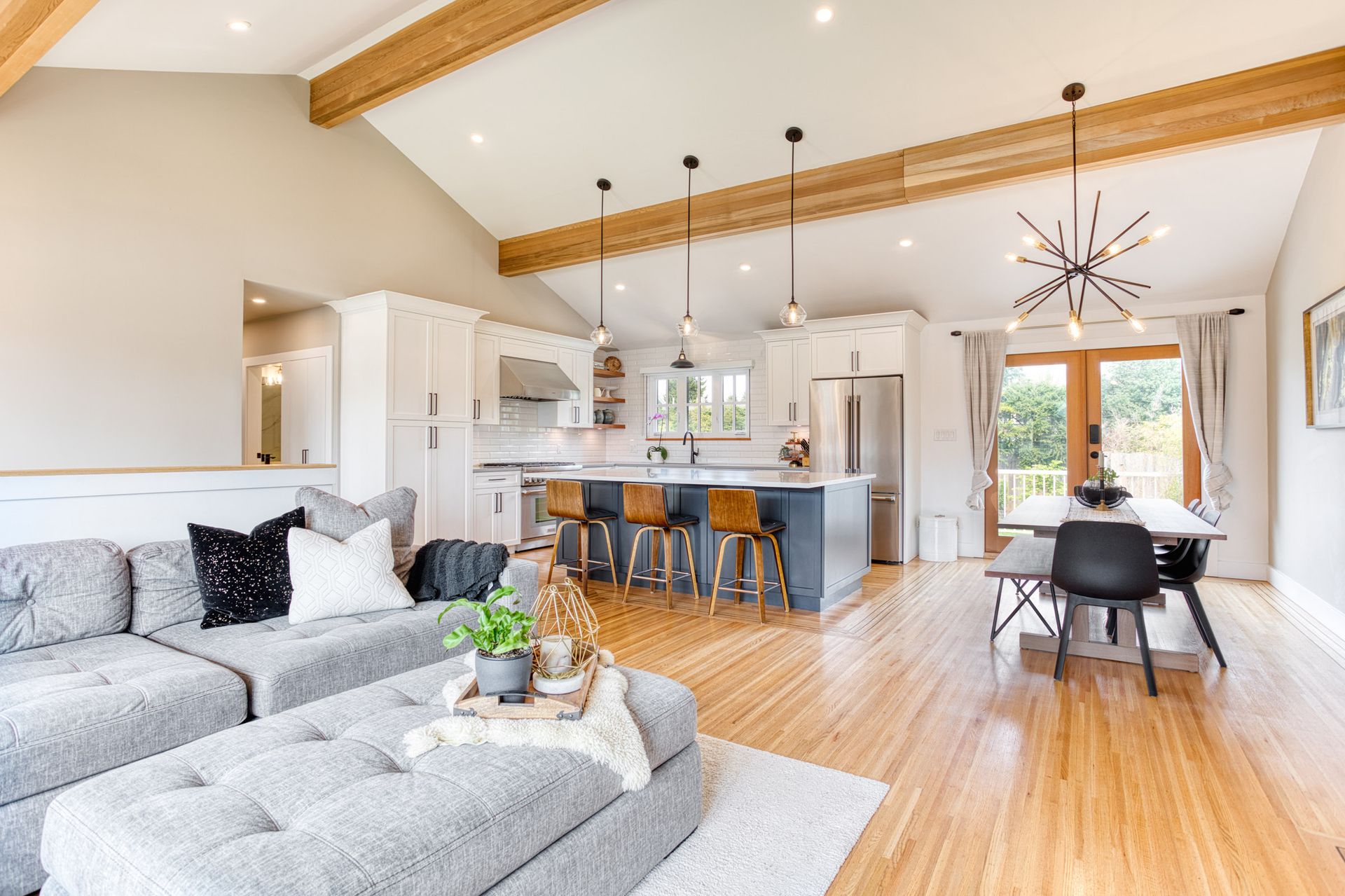 smith5 at 1609 Smith Avenue, Central Coquitlam, Coquitlam