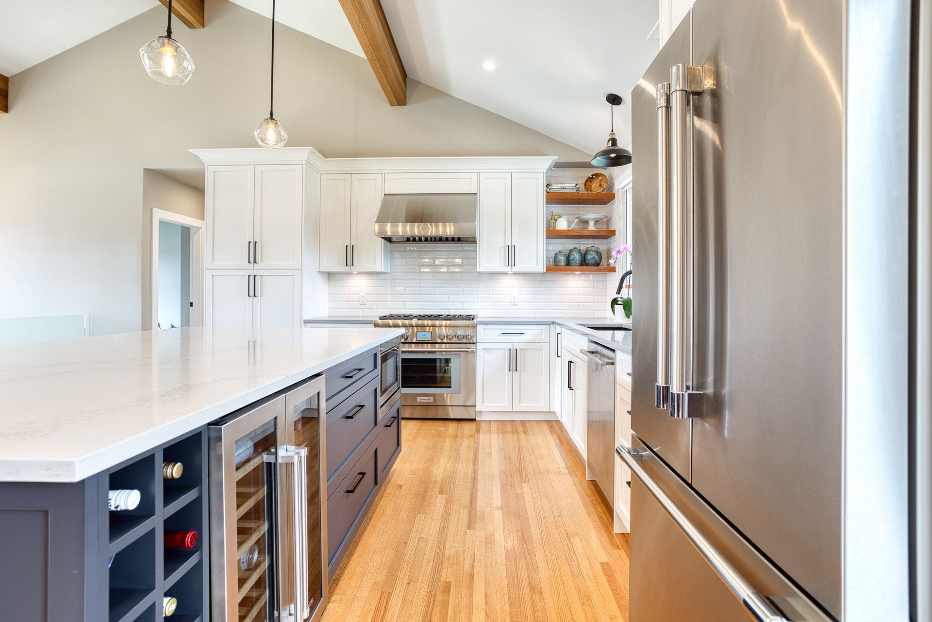 smith6 at 1609 Smith Avenue, Central Coquitlam, Coquitlam