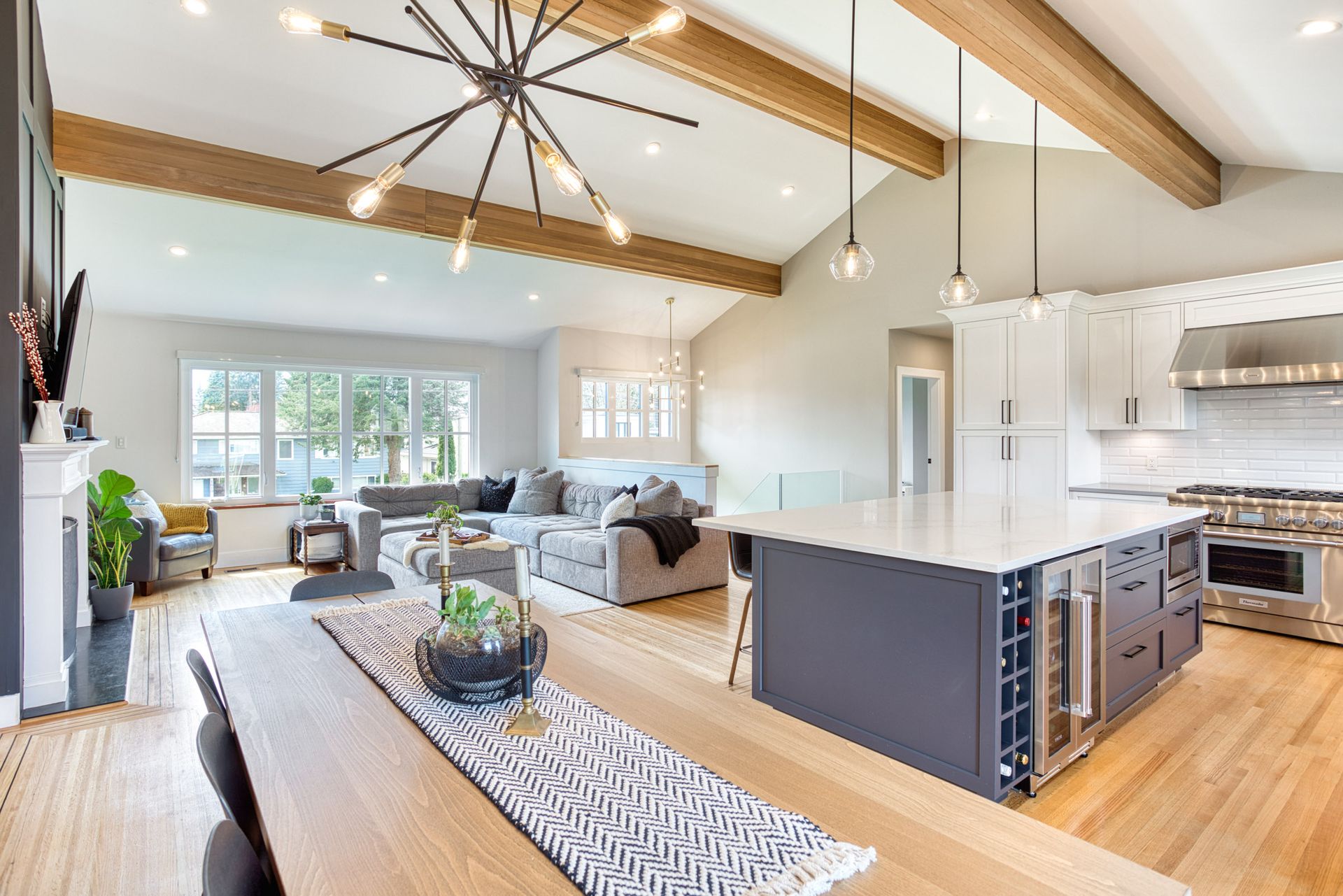 smith7 at 1609 Smith Avenue, Central Coquitlam, Coquitlam