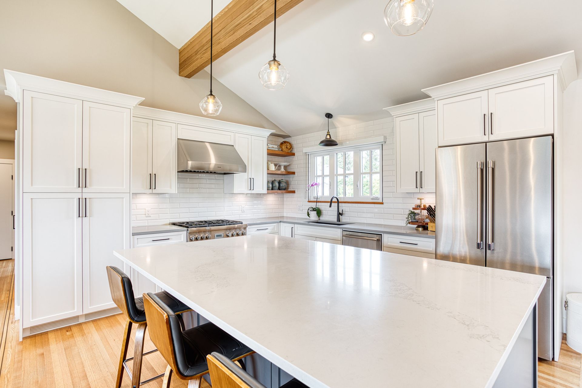 smith8 at 1609 Smith Avenue, Central Coquitlam, Coquitlam