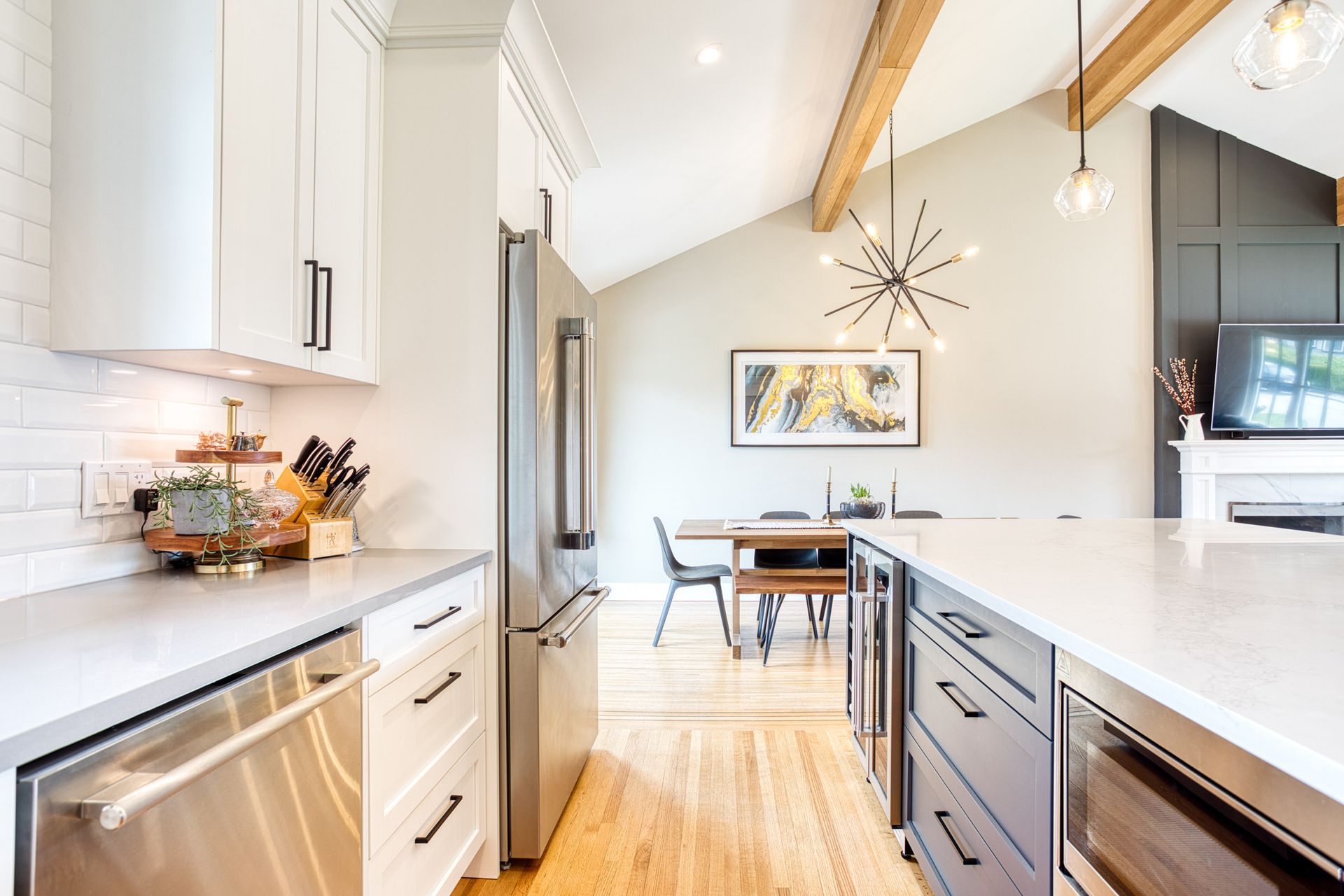 smith9-1 at 1609 Smith Avenue, Central Coquitlam, Coquitlam