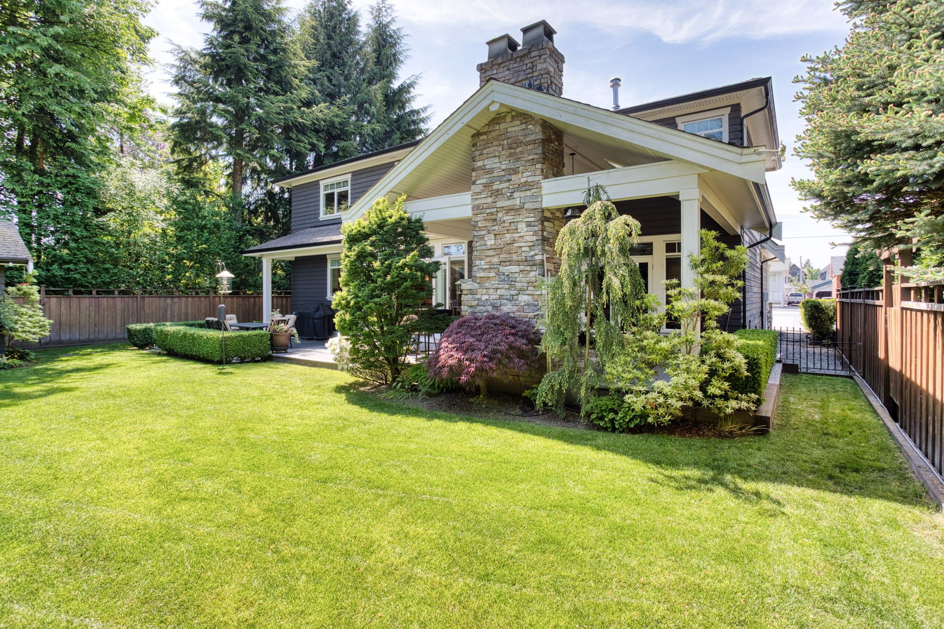 macs12 at 965 Macintosh Street, Harbour Chines, Coquitlam