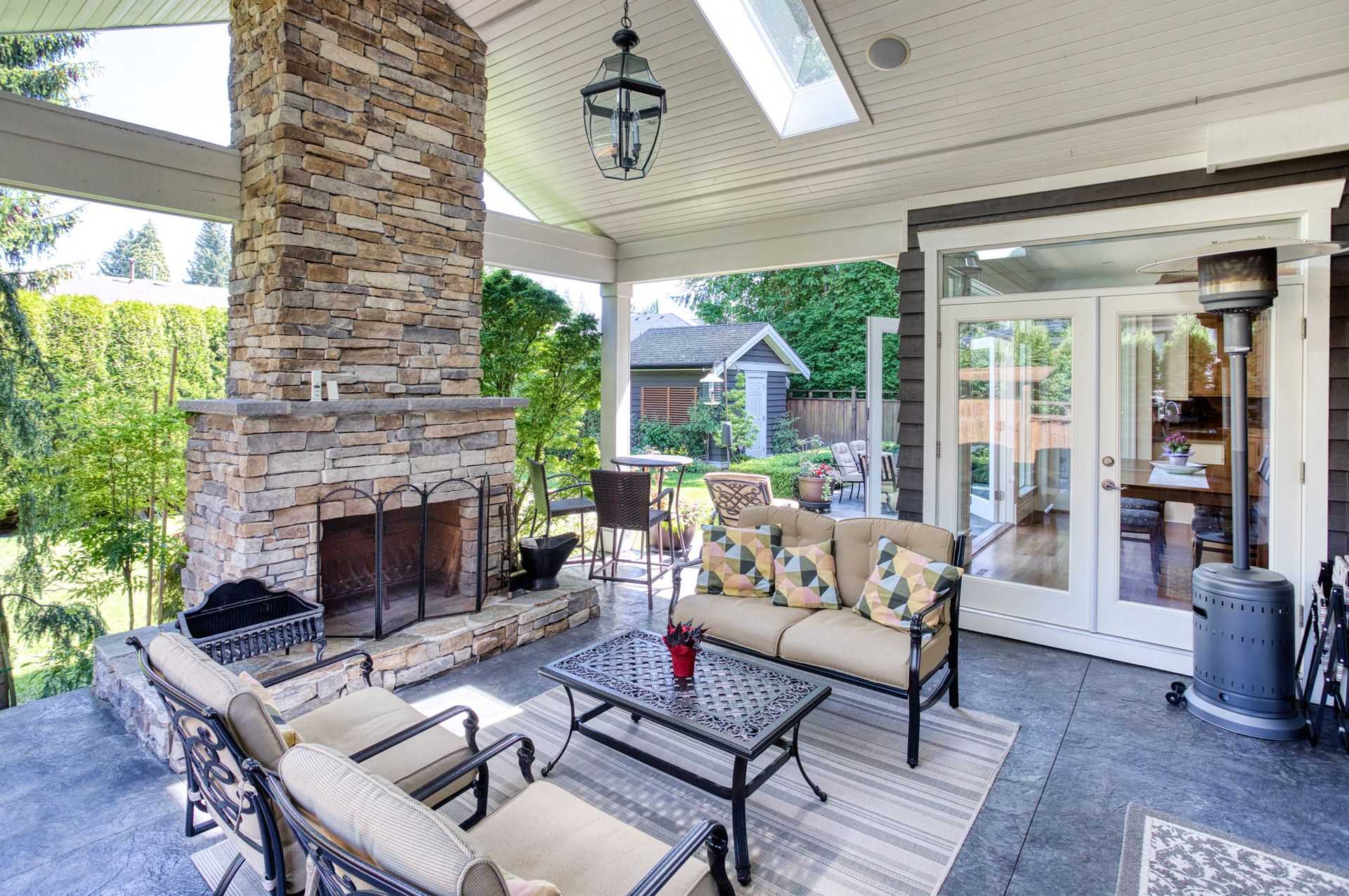 macs14 at 965 Macintosh Street, Harbour Chines, Coquitlam
