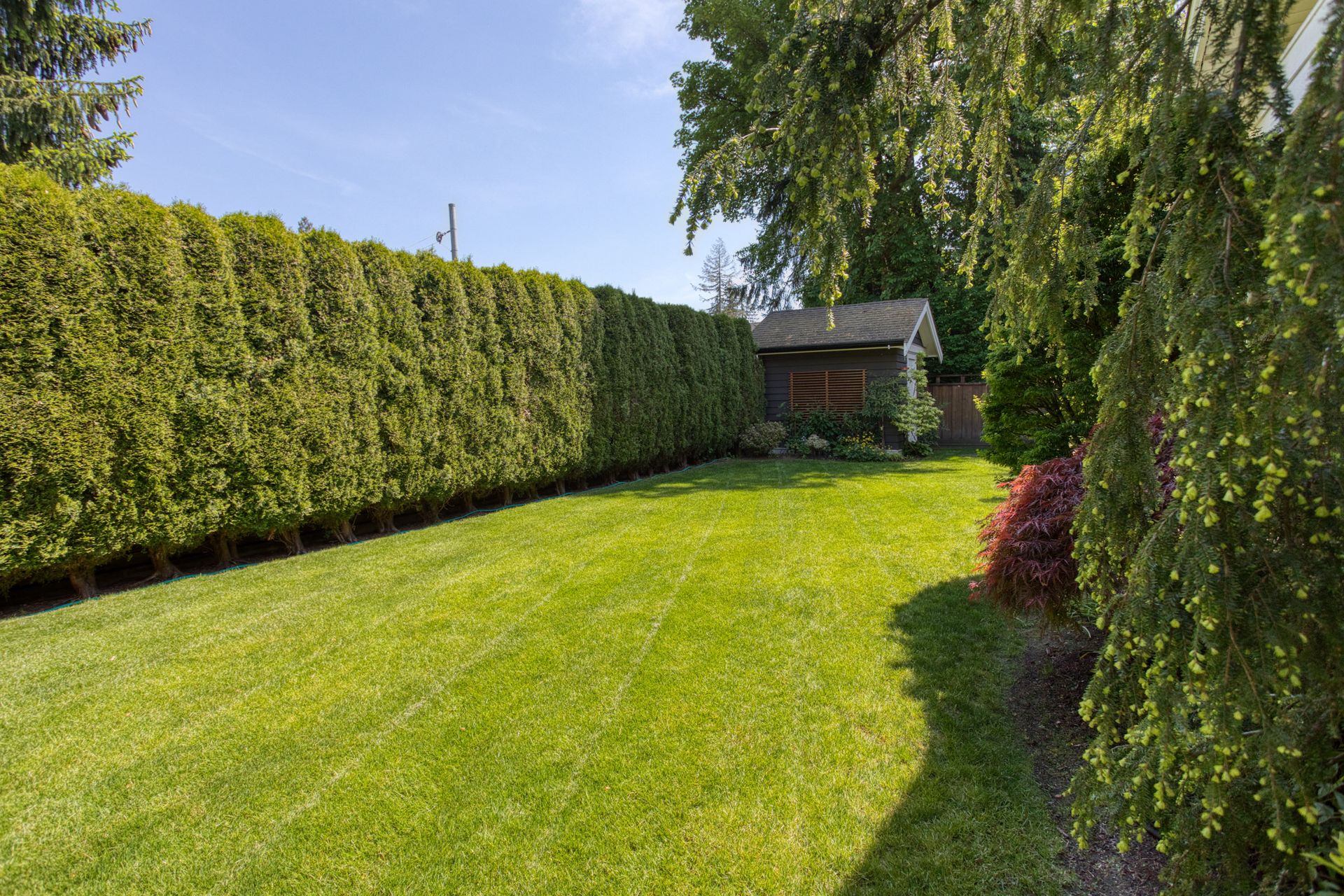 macs15 at 965 Macintosh Street, Harbour Chines, Coquitlam