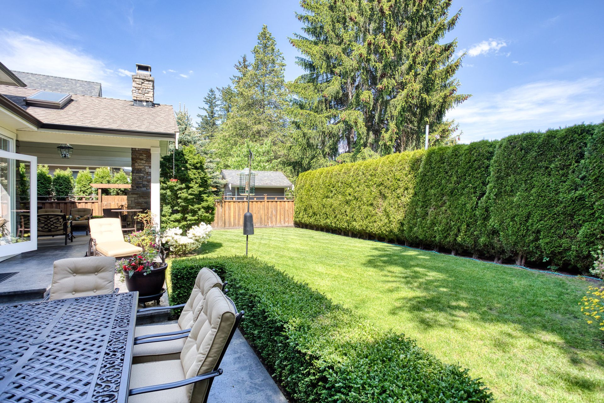 macs16 at 965 Macintosh Street, Harbour Chines, Coquitlam