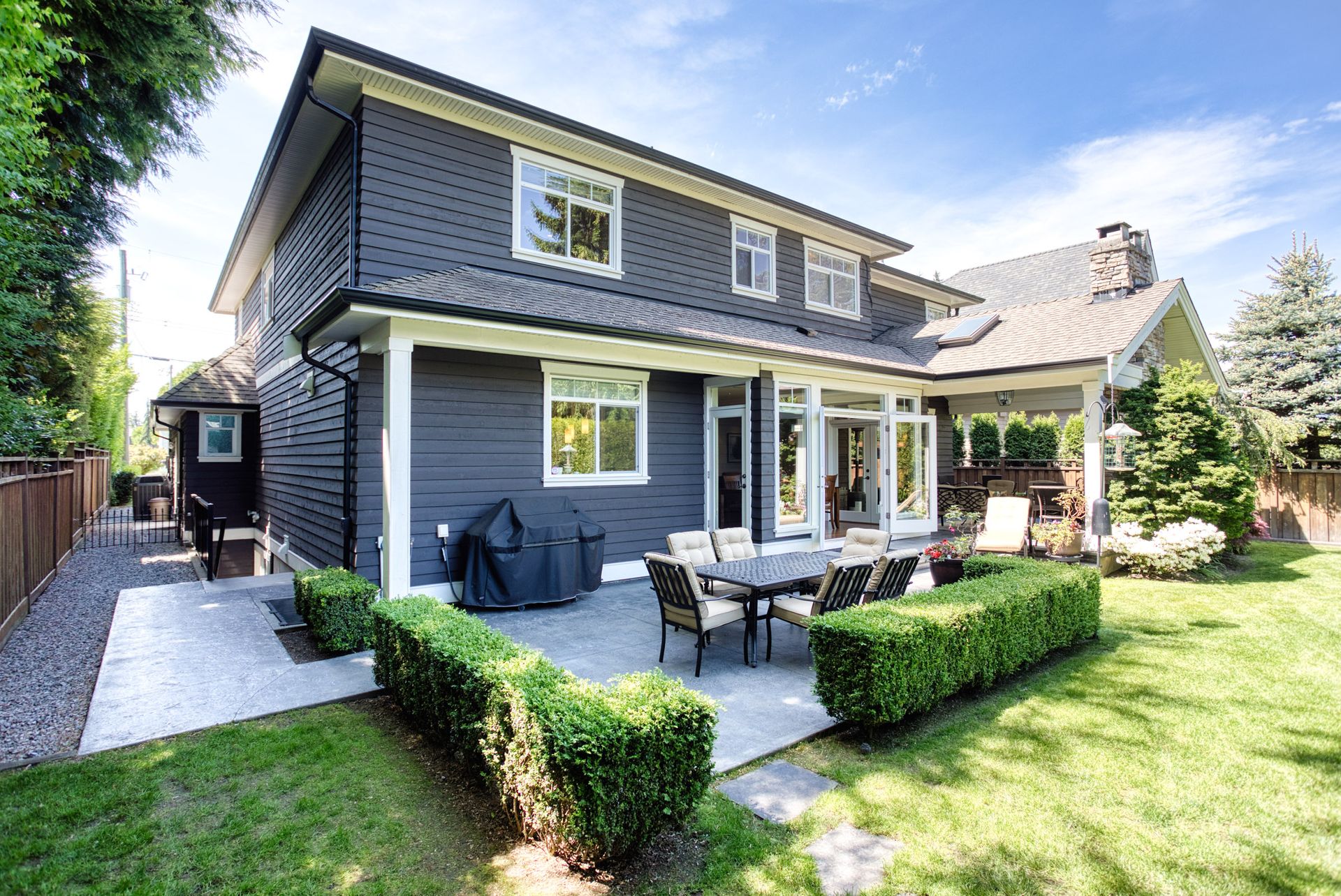 macs17 at 965 Macintosh Street, Harbour Chines, Coquitlam