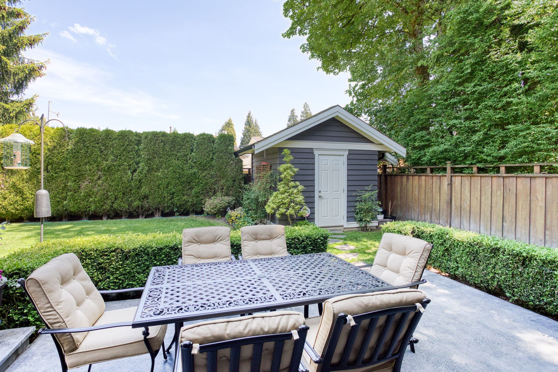 macs18 at 965 Macintosh Street, Harbour Chines, Coquitlam