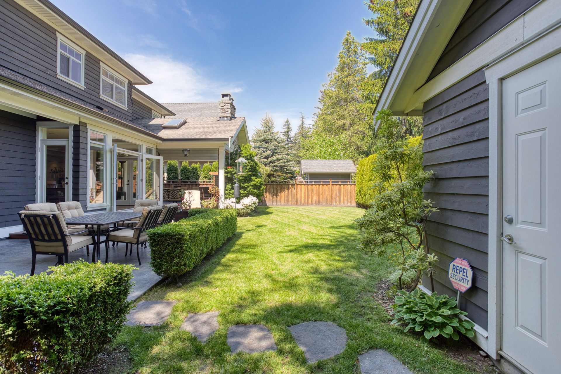 macs19 at 965 Macintosh Street, Harbour Chines, Coquitlam