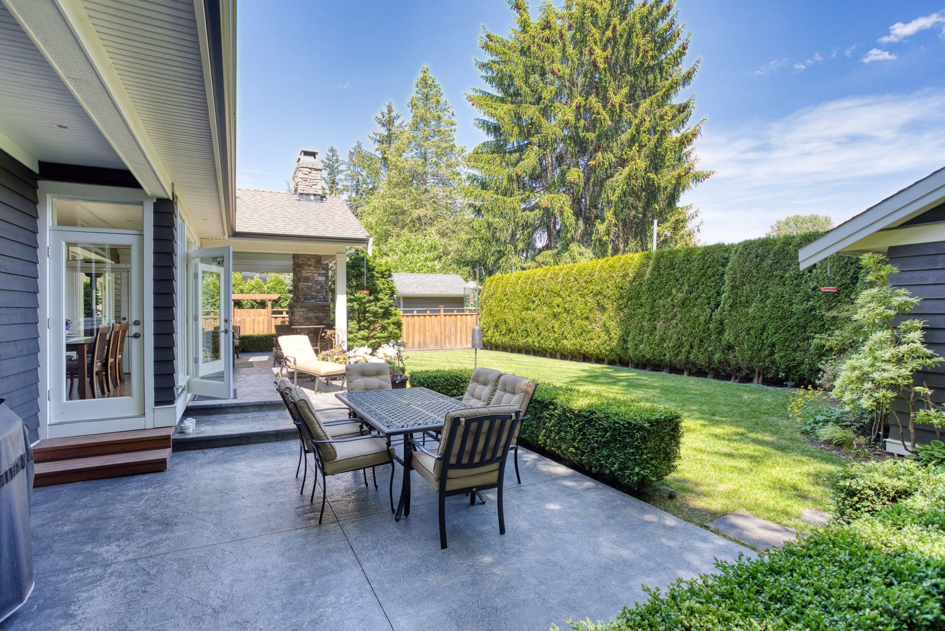 macs20 at 965 Macintosh Street, Harbour Chines, Coquitlam