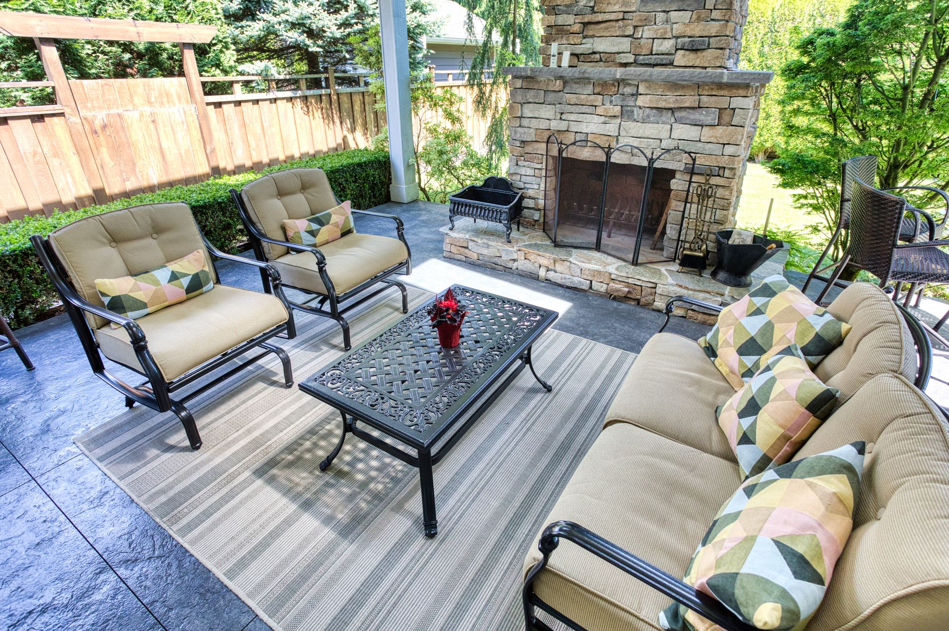 macs21 at 965 Macintosh Street, Harbour Chines, Coquitlam