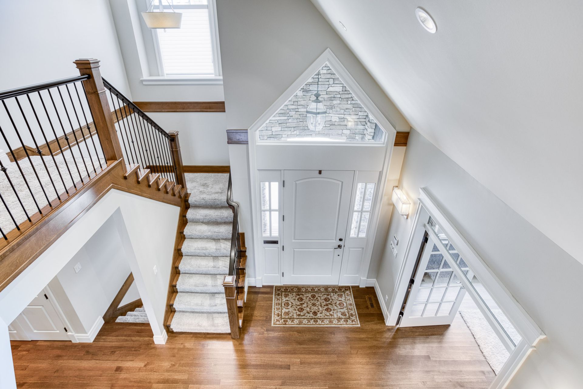 macs22 at 965 Macintosh Street, Harbour Chines, Coquitlam