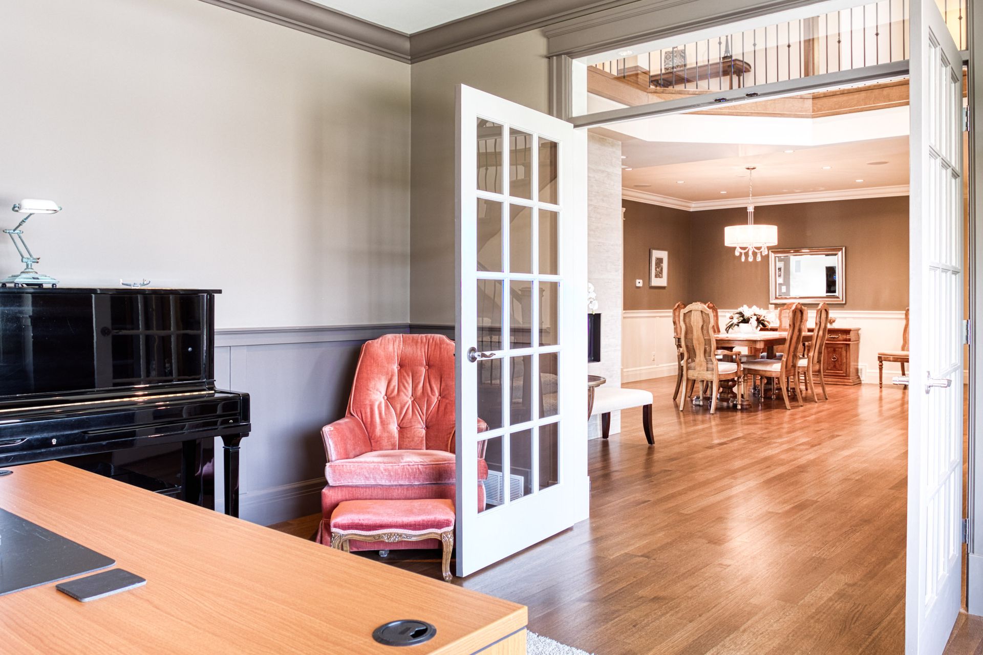 macs24 at 965 Macintosh Street, Harbour Chines, Coquitlam