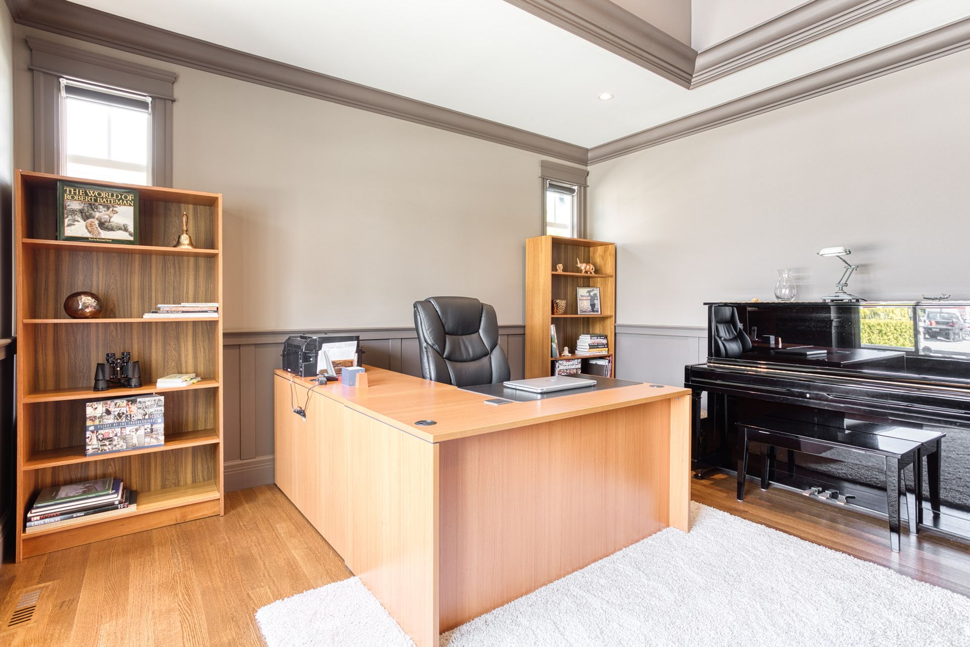 macs26 at 965 Macintosh Street, Harbour Chines, Coquitlam