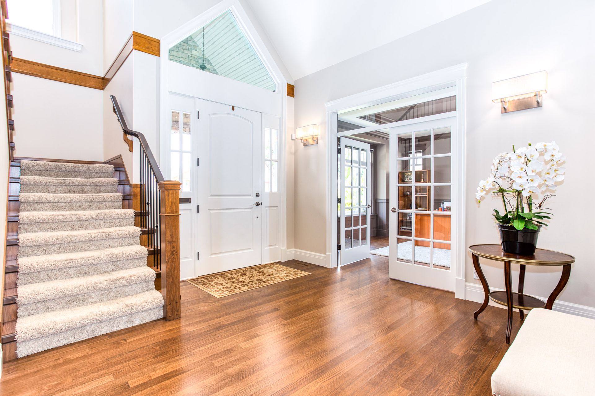 macs28 at 965 Macintosh Street, Harbour Chines, Coquitlam