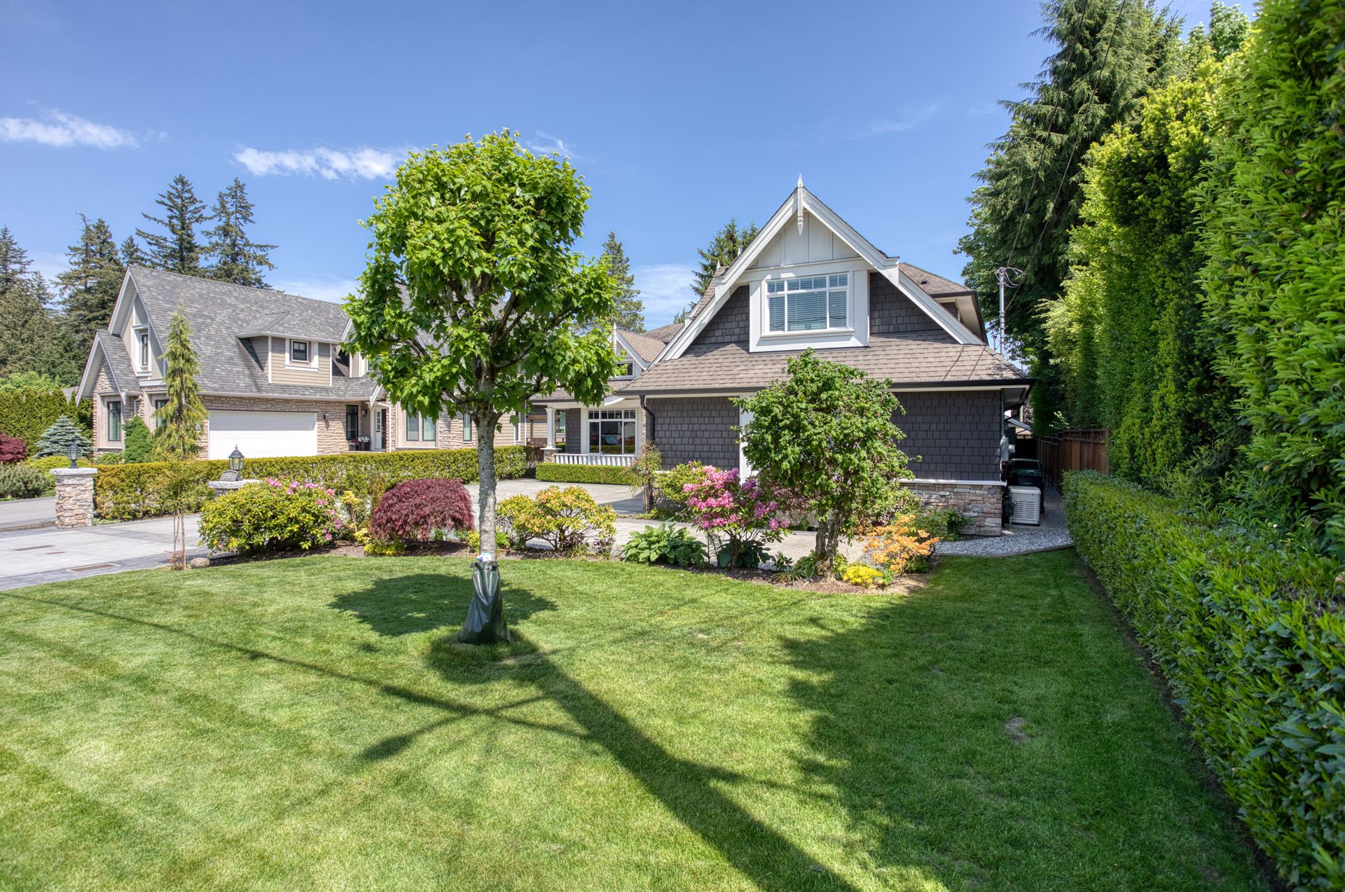 macs3 at 965 Macintosh Street, Harbour Chines, Coquitlam
