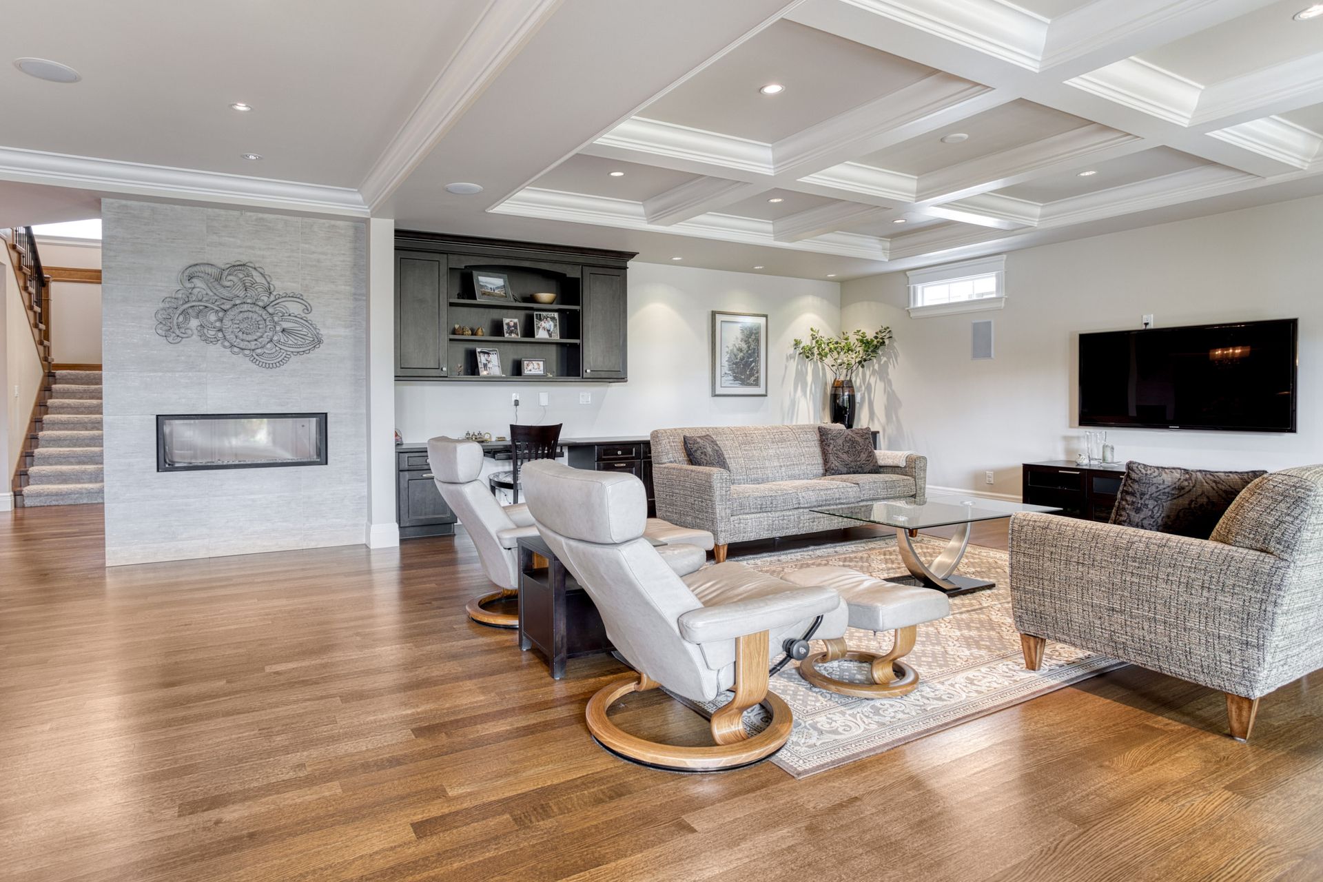 macs31 at 965 Macintosh Street, Harbour Chines, Coquitlam
