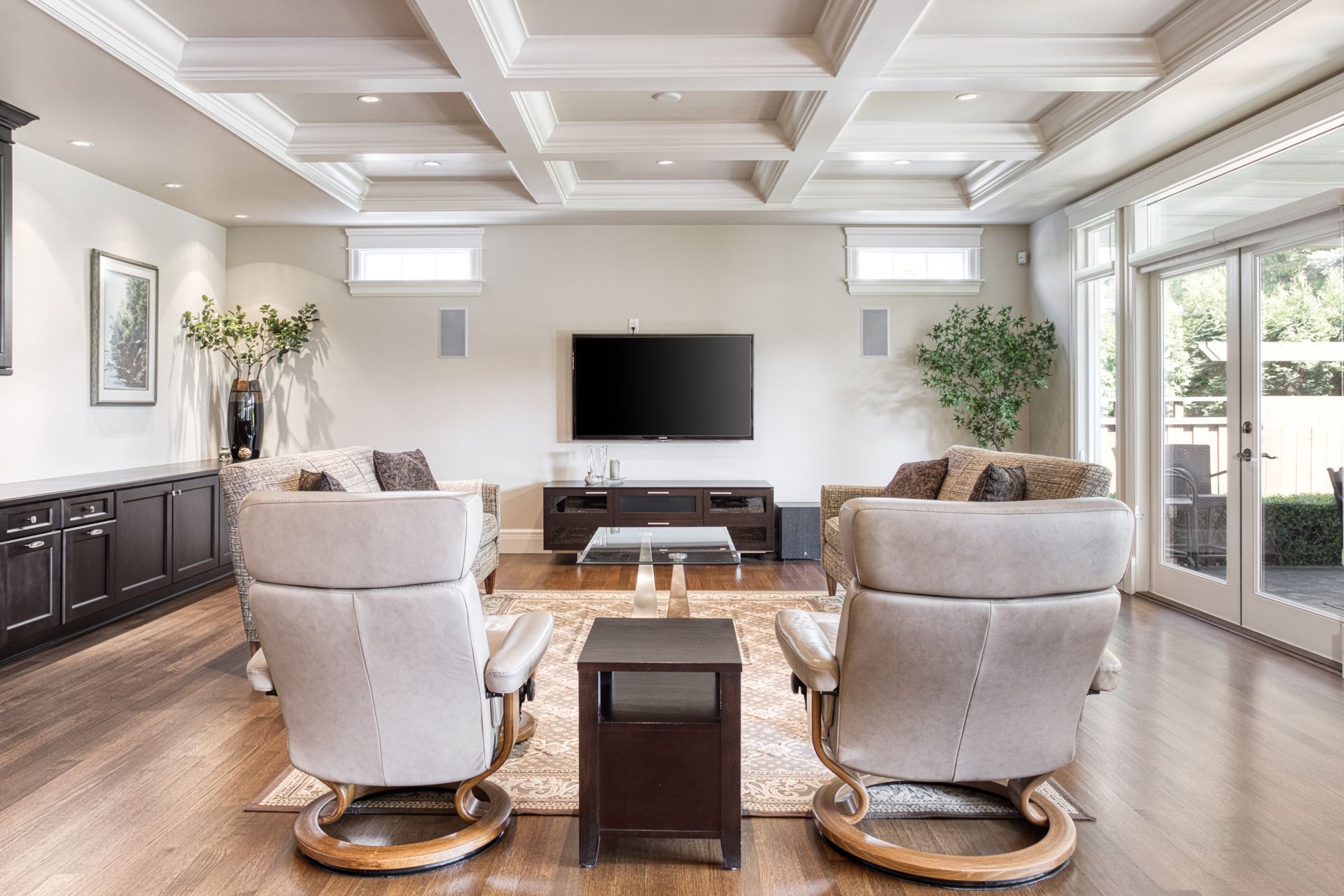 macs32 at 965 Macintosh Street, Harbour Chines, Coquitlam