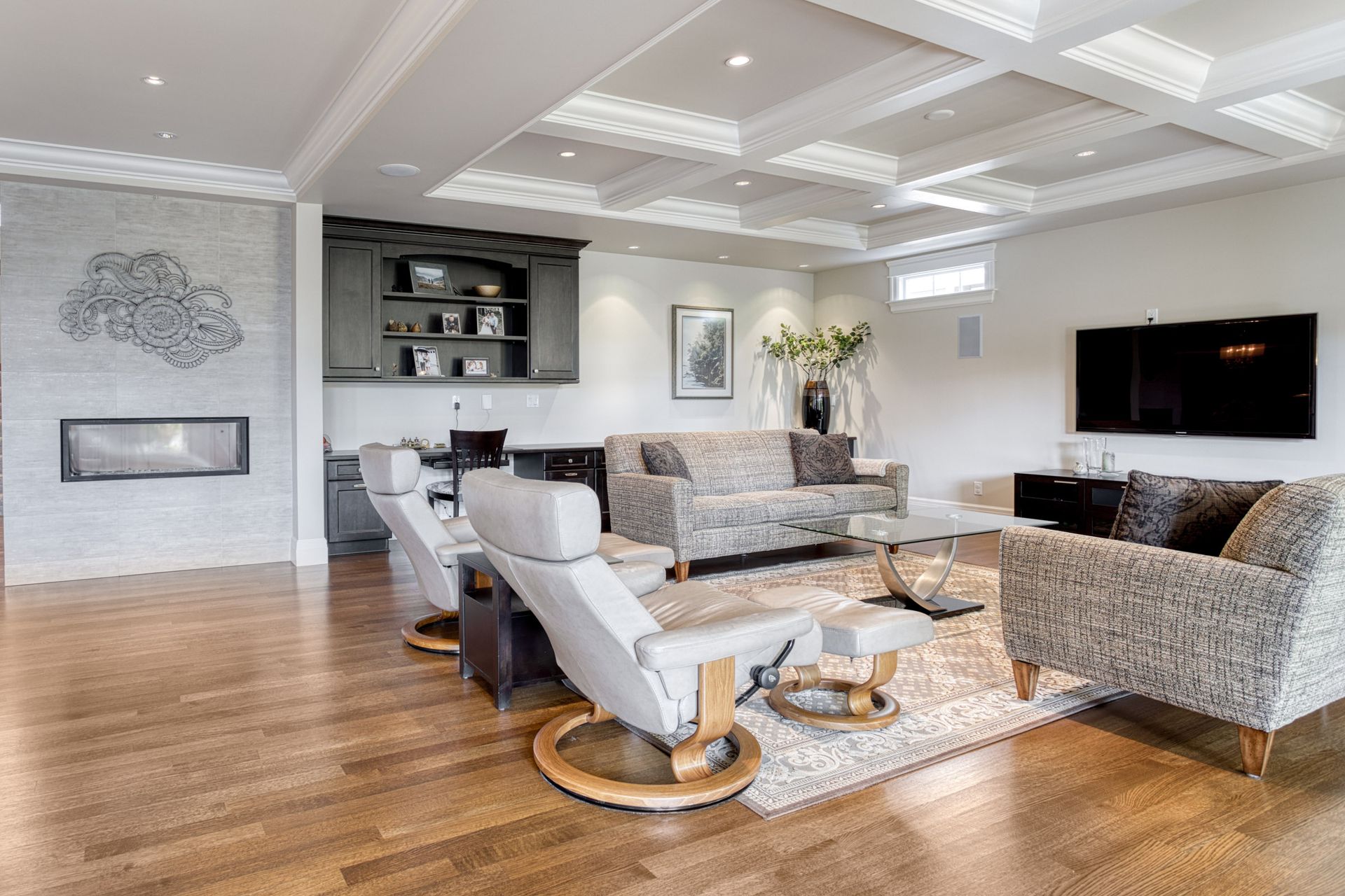 macs33 at 965 Macintosh Street, Harbour Chines, Coquitlam