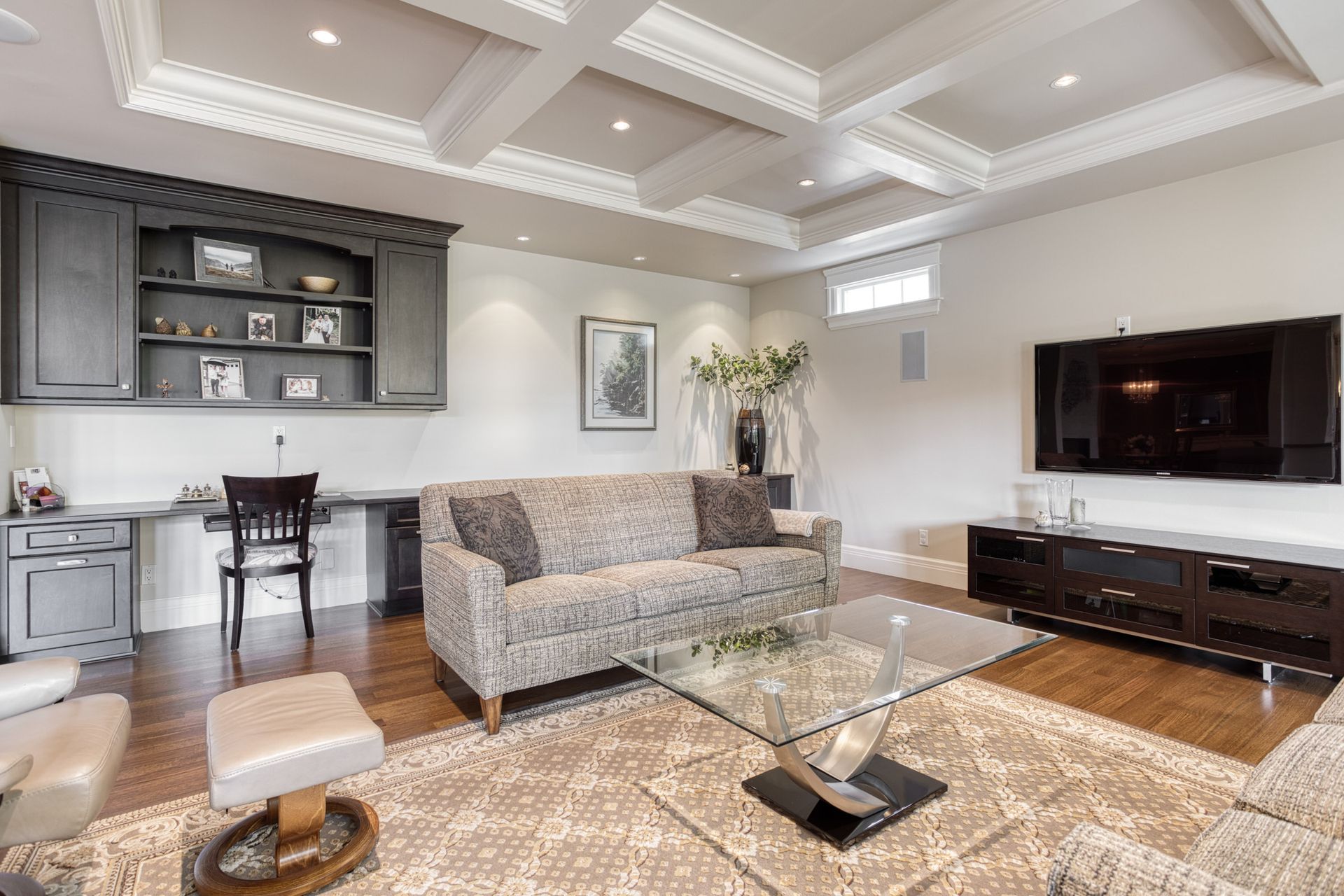 macs34 at 965 Macintosh Street, Harbour Chines, Coquitlam
