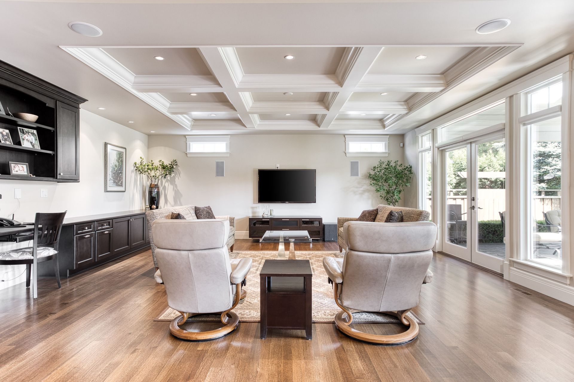macs35 at 965 Macintosh Street, Harbour Chines, Coquitlam