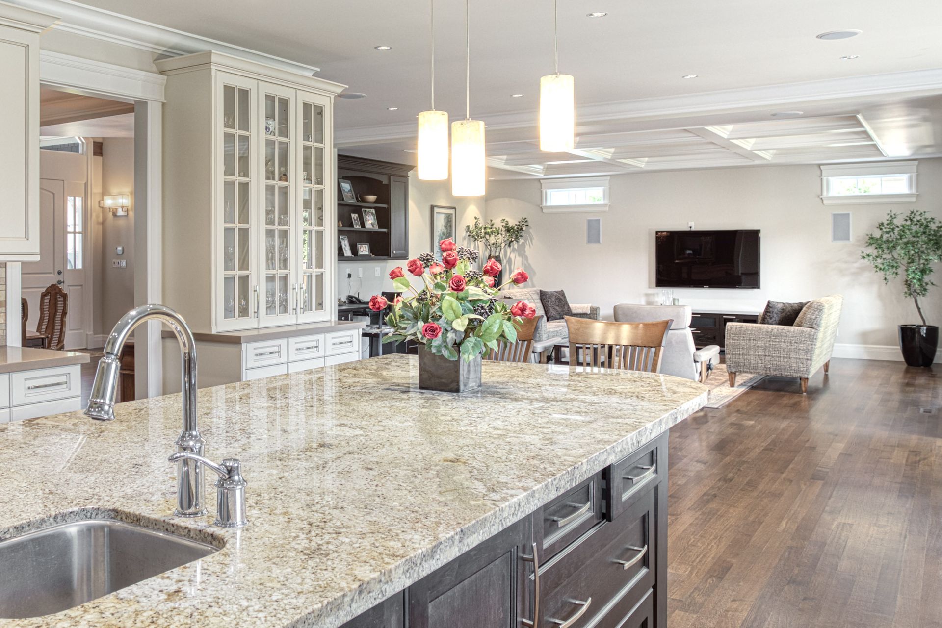 macs36 at 965 Macintosh Street, Harbour Chines, Coquitlam