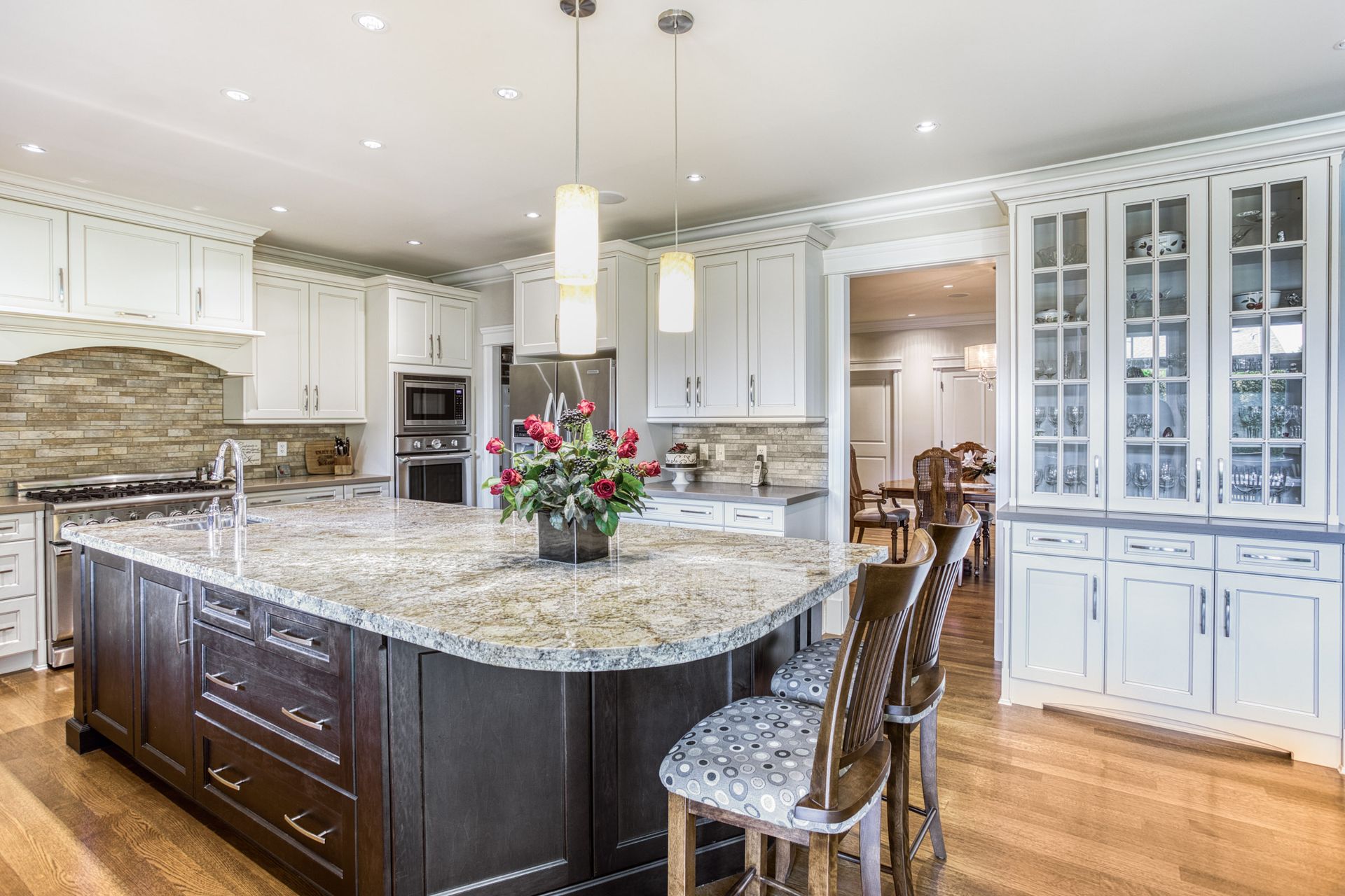 macs38 at 965 Macintosh Street, Harbour Chines, Coquitlam