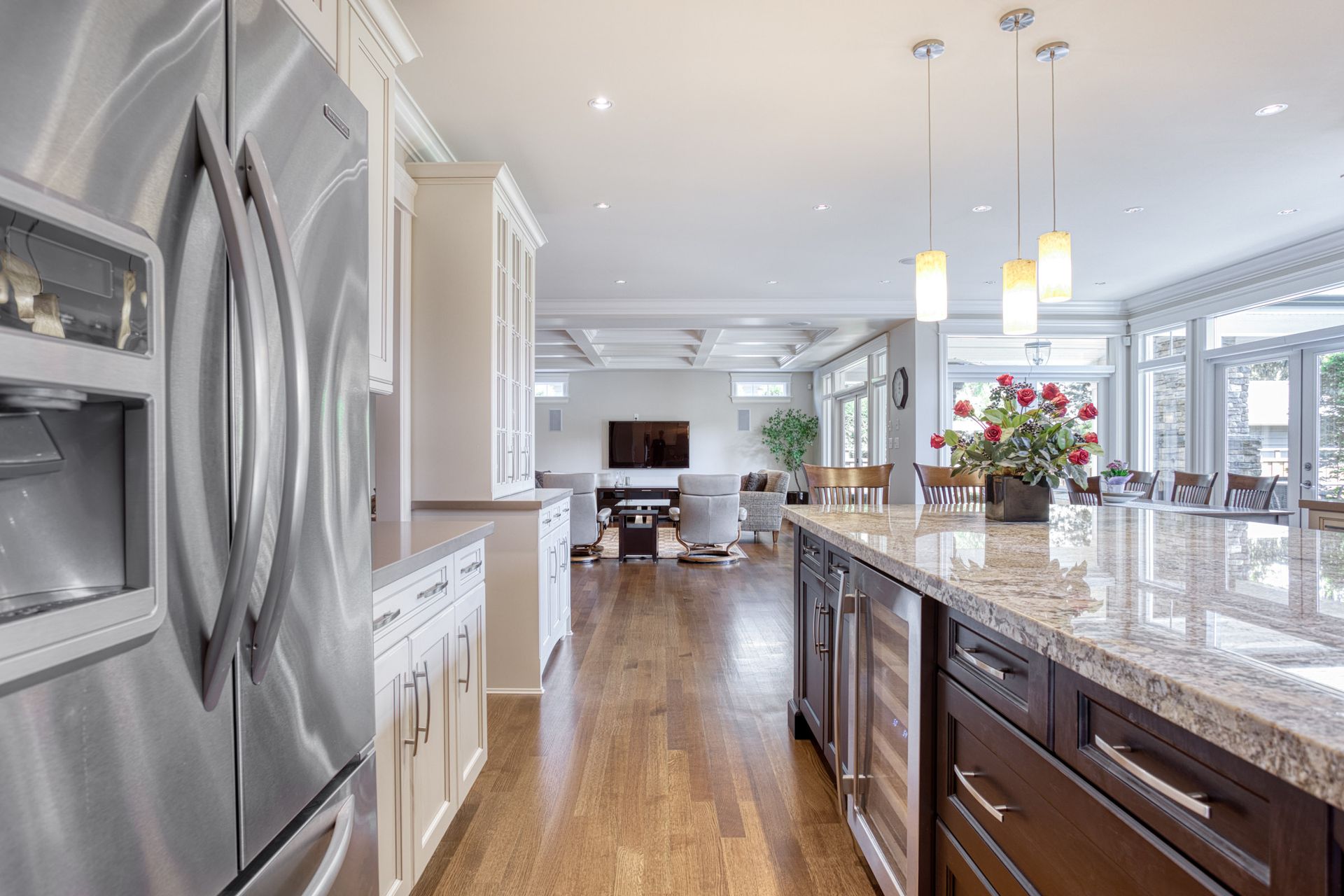 macs39 at 965 Macintosh Street, Harbour Chines, Coquitlam