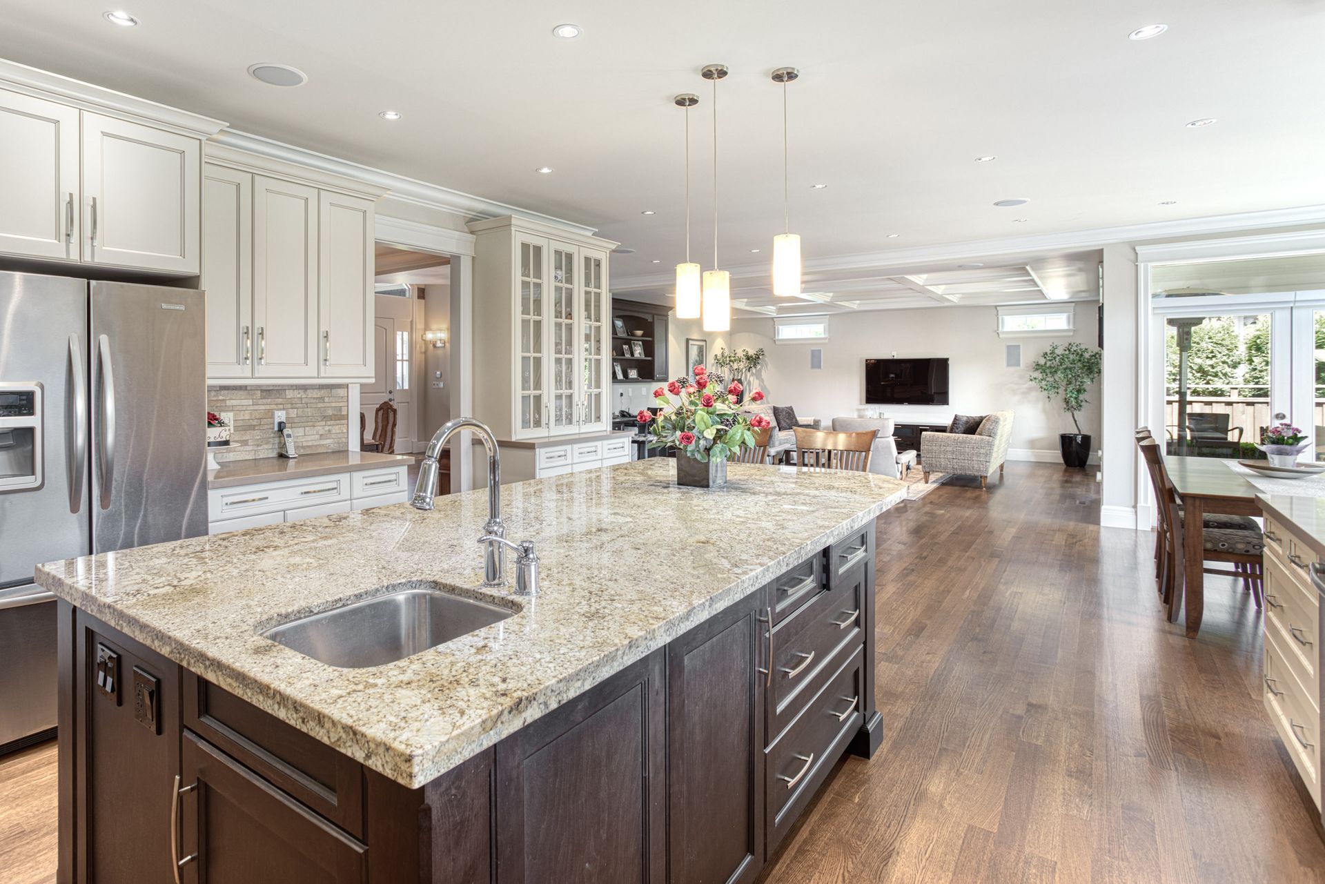macs41 at 965 Macintosh Street, Harbour Chines, Coquitlam